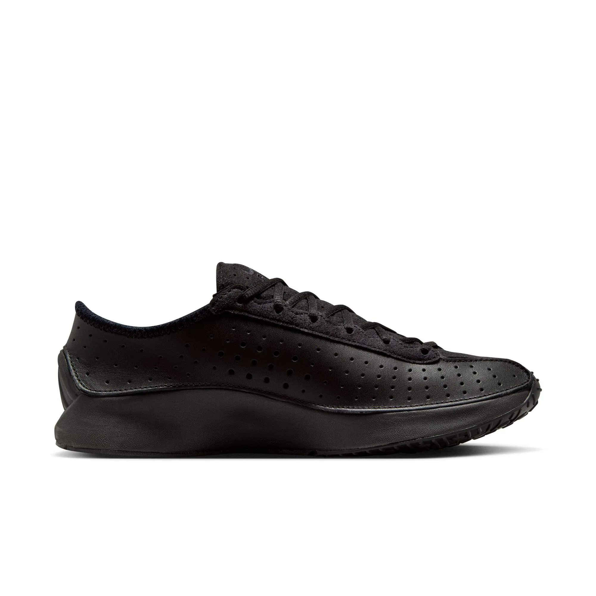 W Nike Air Superfly HJ8082-002 - Image 7