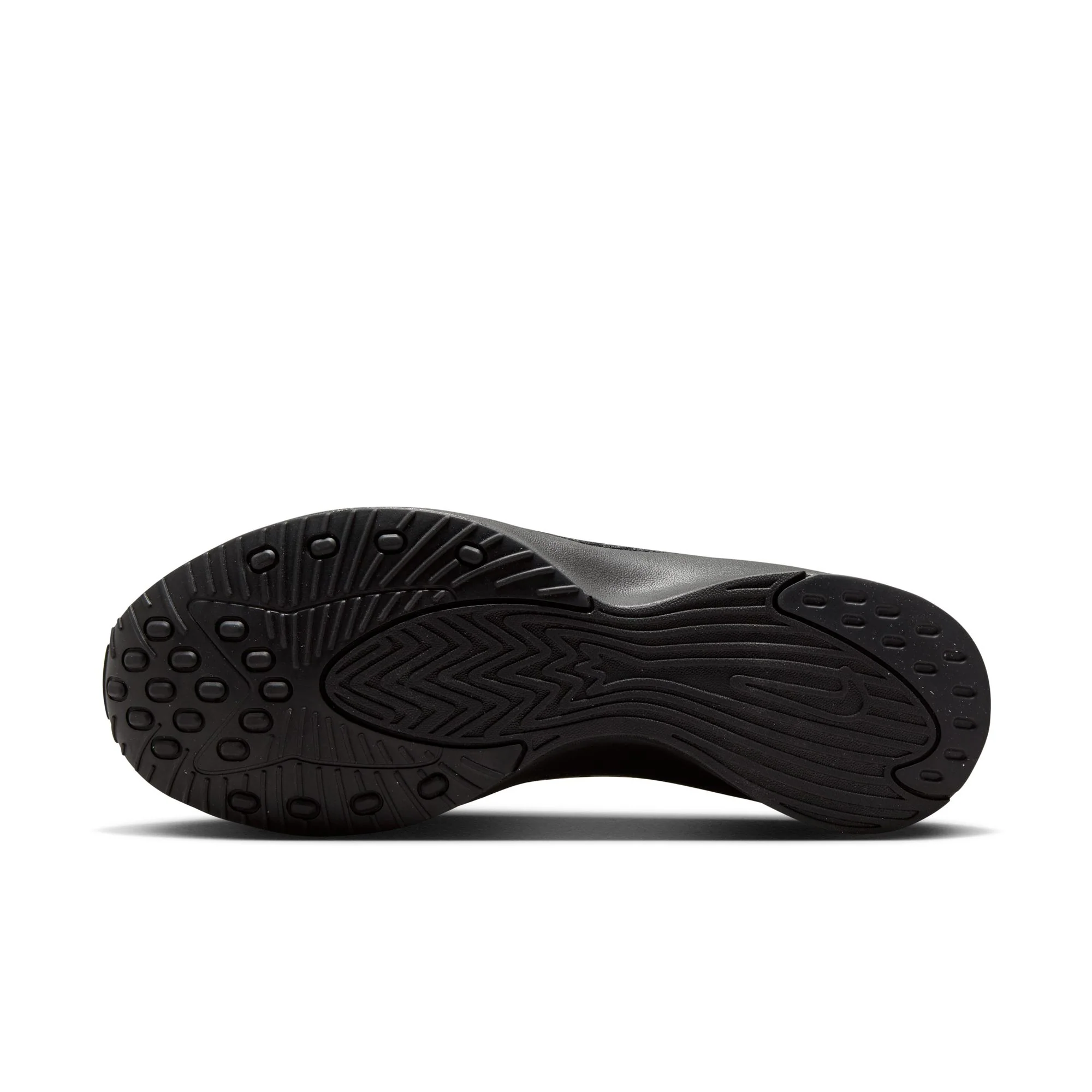 W Nike Air Superfly HJ8082-002 - Image 8