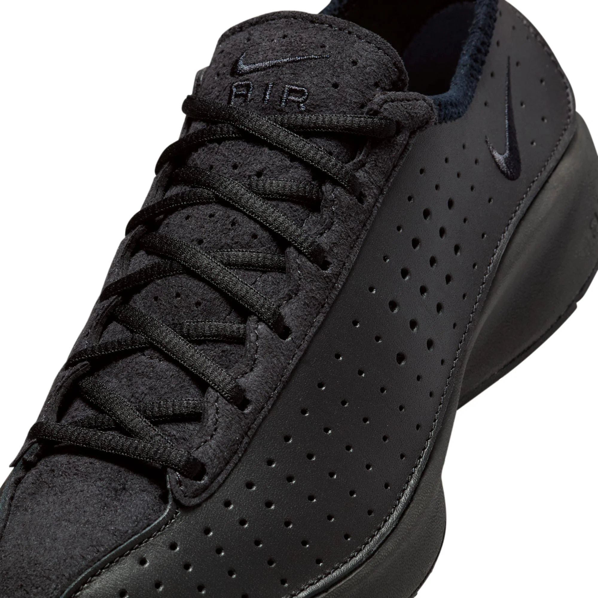 W Nike Air Superfly HJ8082-002 - Image 9