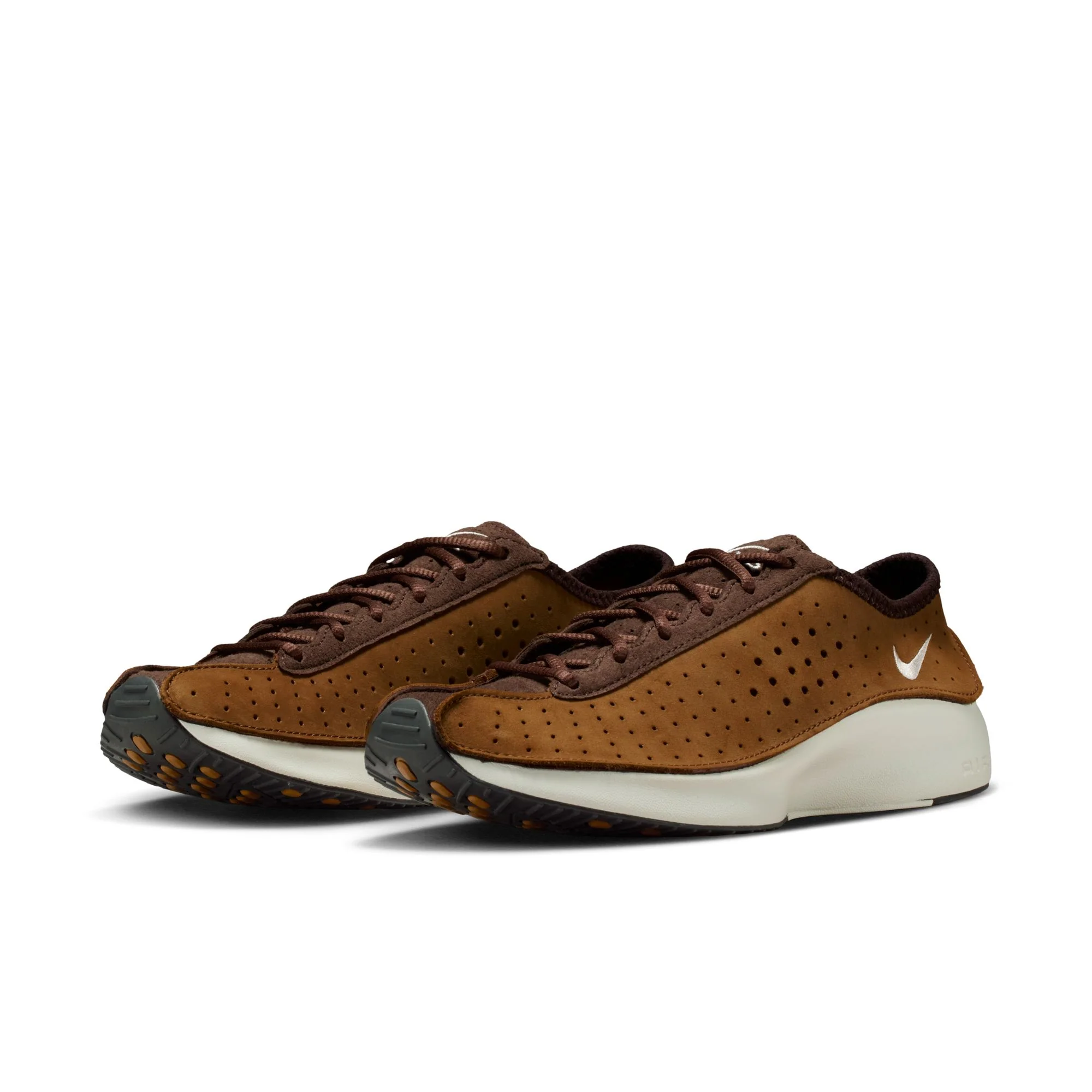 W Nike Air Superfly HQ7955-201
