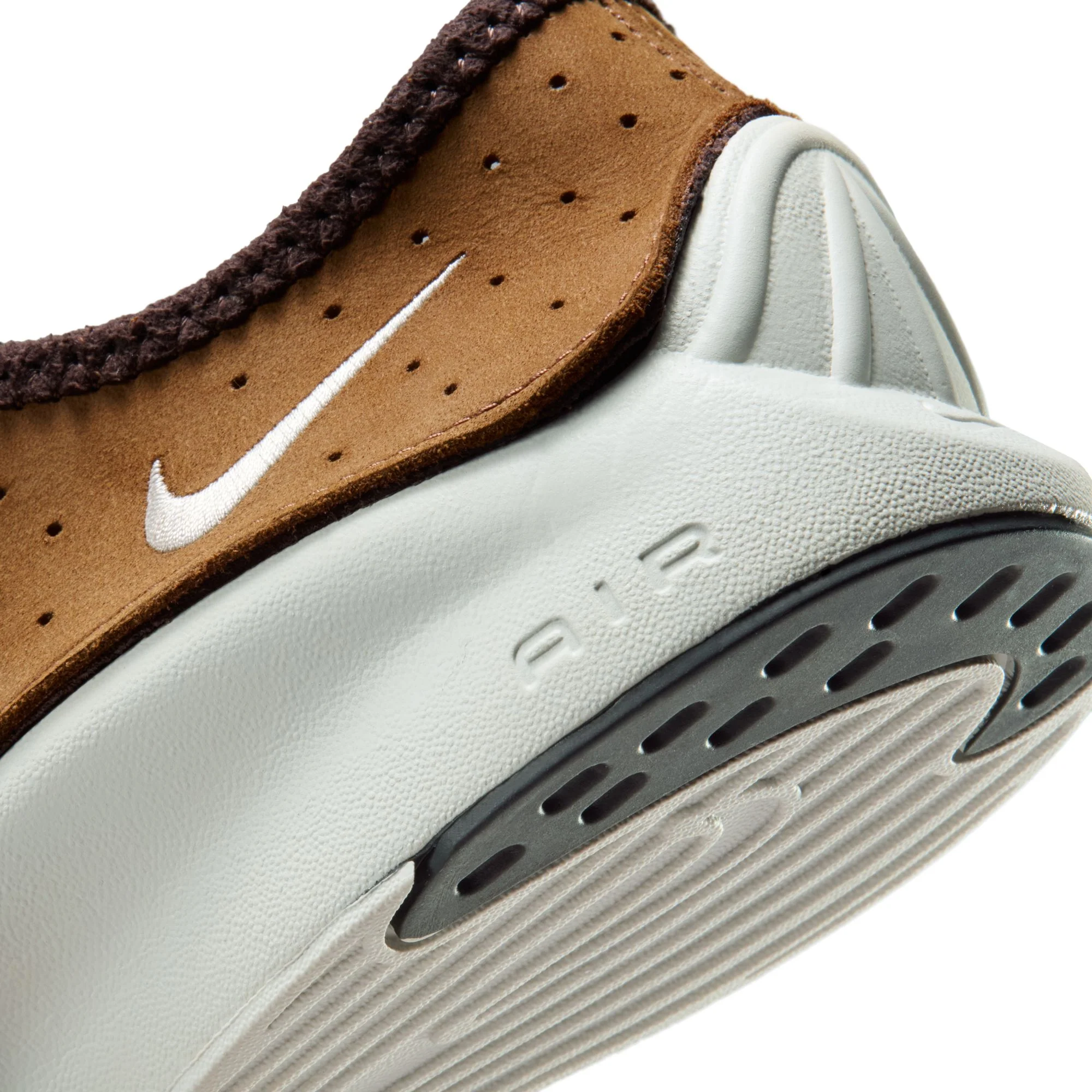 W Nike Air Superfly HQ7955-201 - Image 10