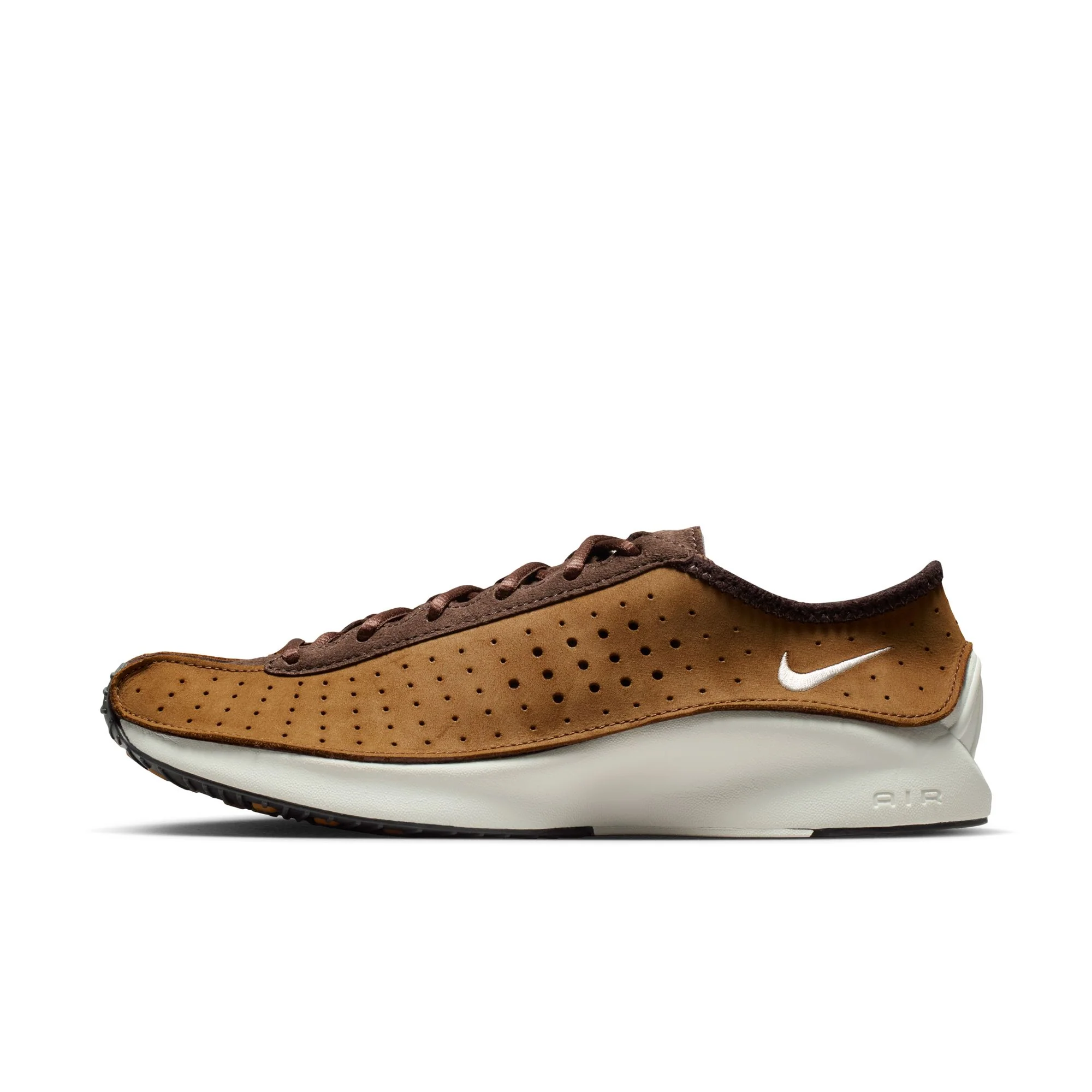 W Nike Air Superfly HQ7955-201 - Image 2