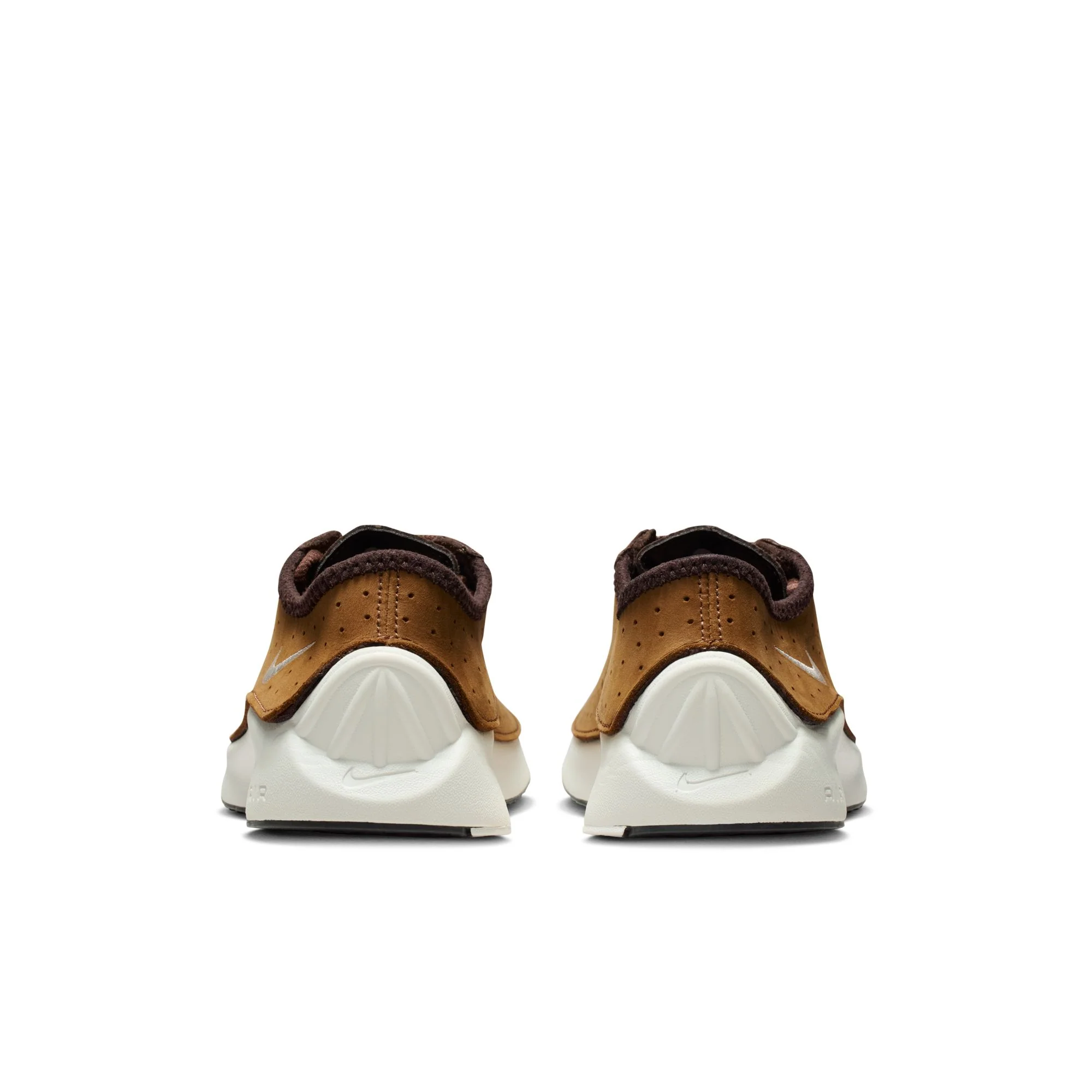 W Nike Air Superfly HQ7955-201 - Image 3