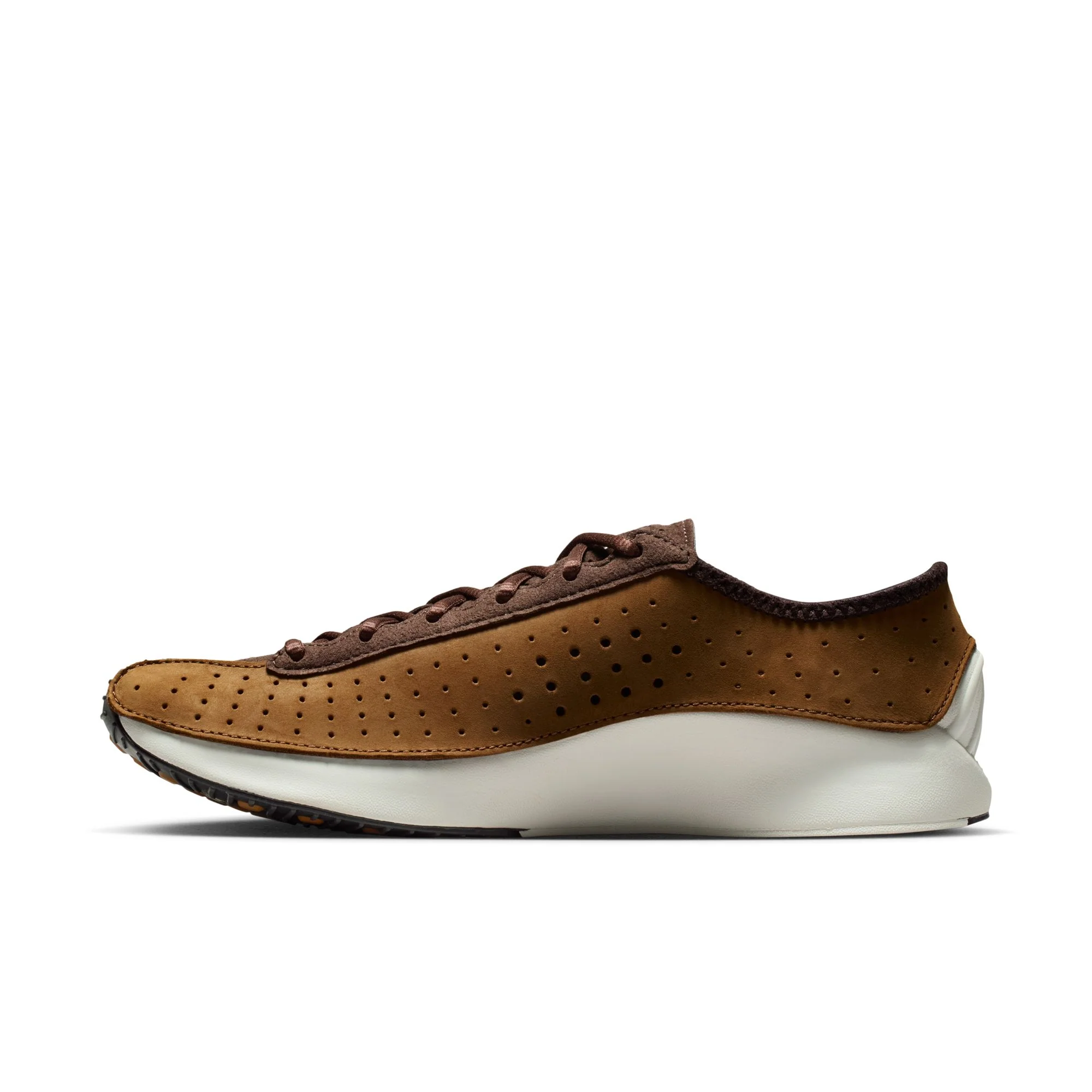 W Nike Air Superfly HQ7955-201 - Image 5
