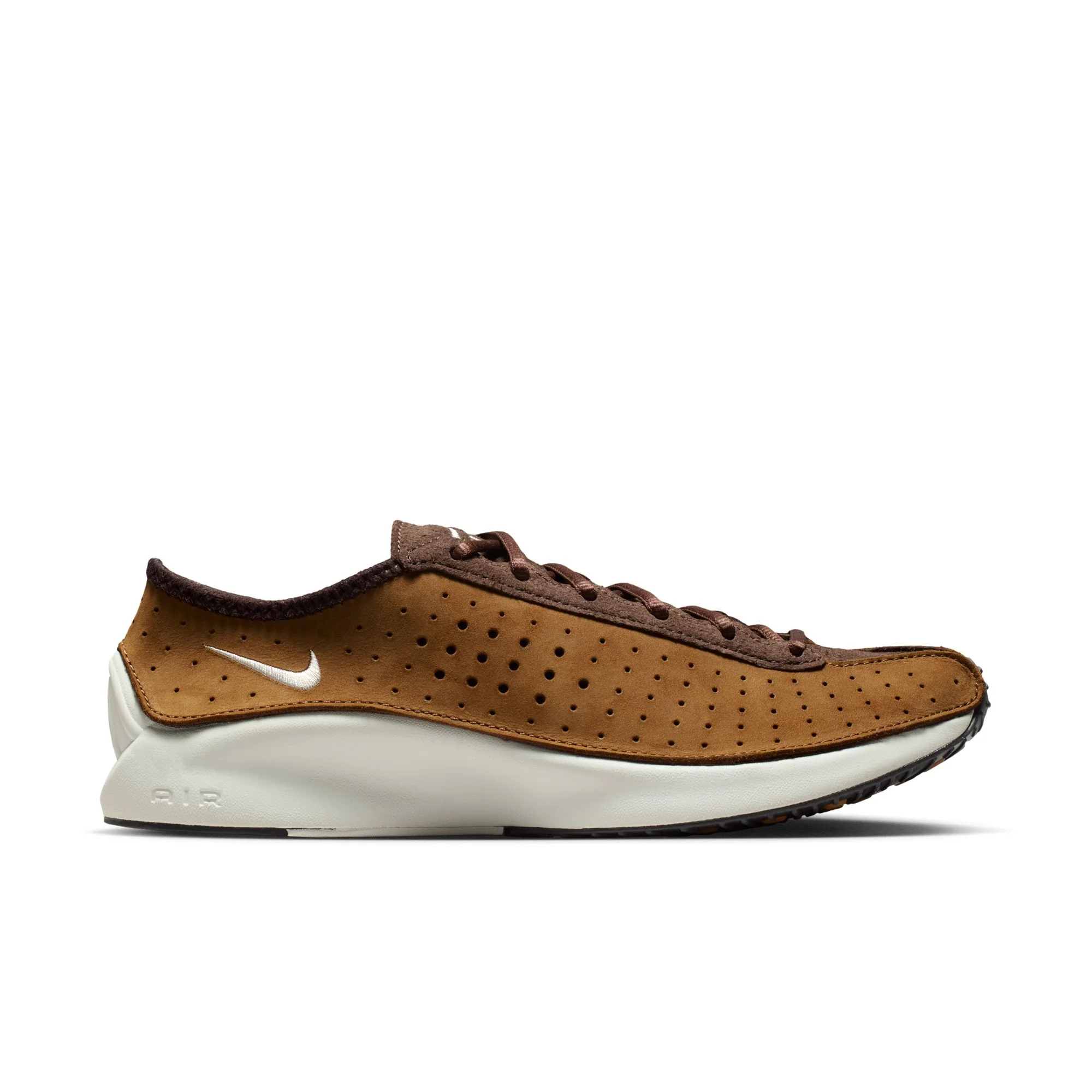 W Nike Air Superfly HQ7955-201 - Image 6