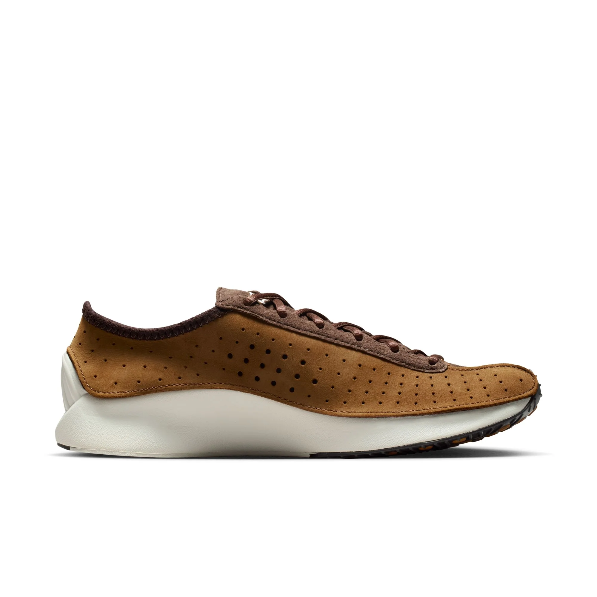 W Nike Air Superfly HQ7955-201 - Image 7