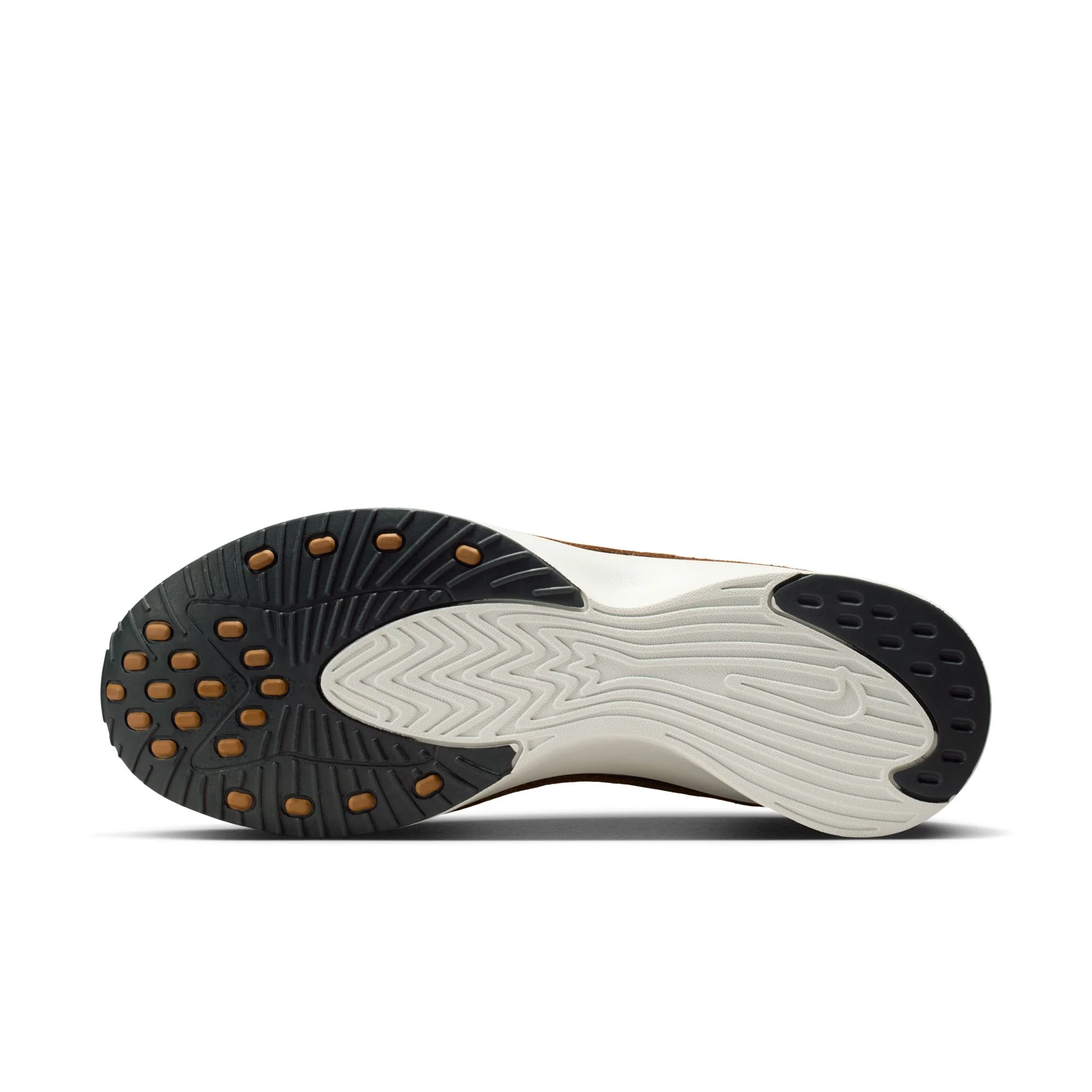 W Nike Air Superfly HQ7955-201 - Image 8