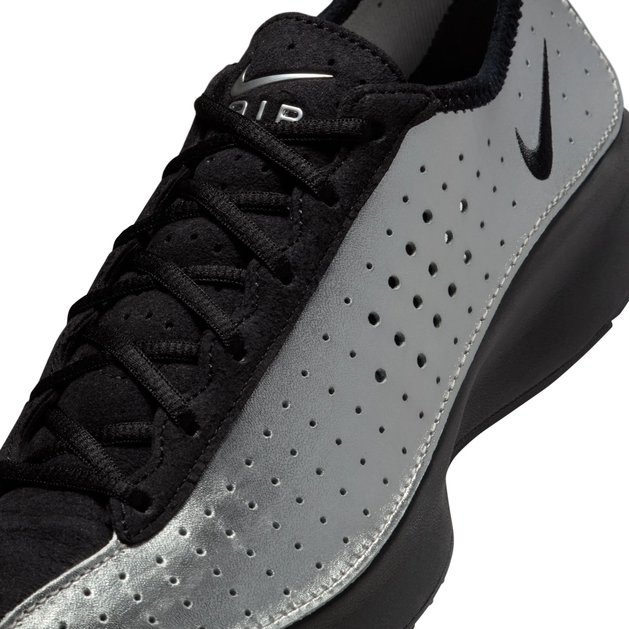 W Nike Air Superfly IB5824-001 - Image 10