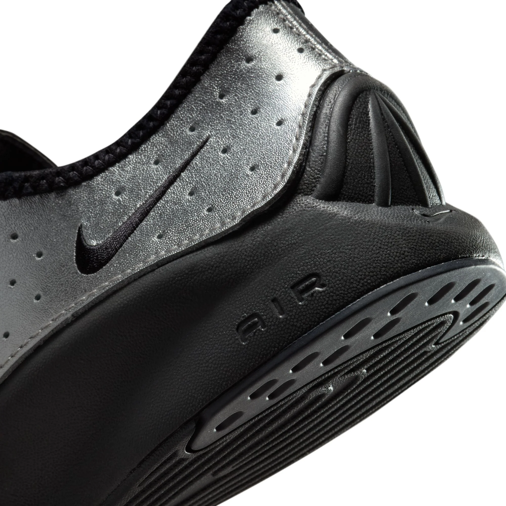 W Nike Air Superfly IB5824-001 - Image 11
