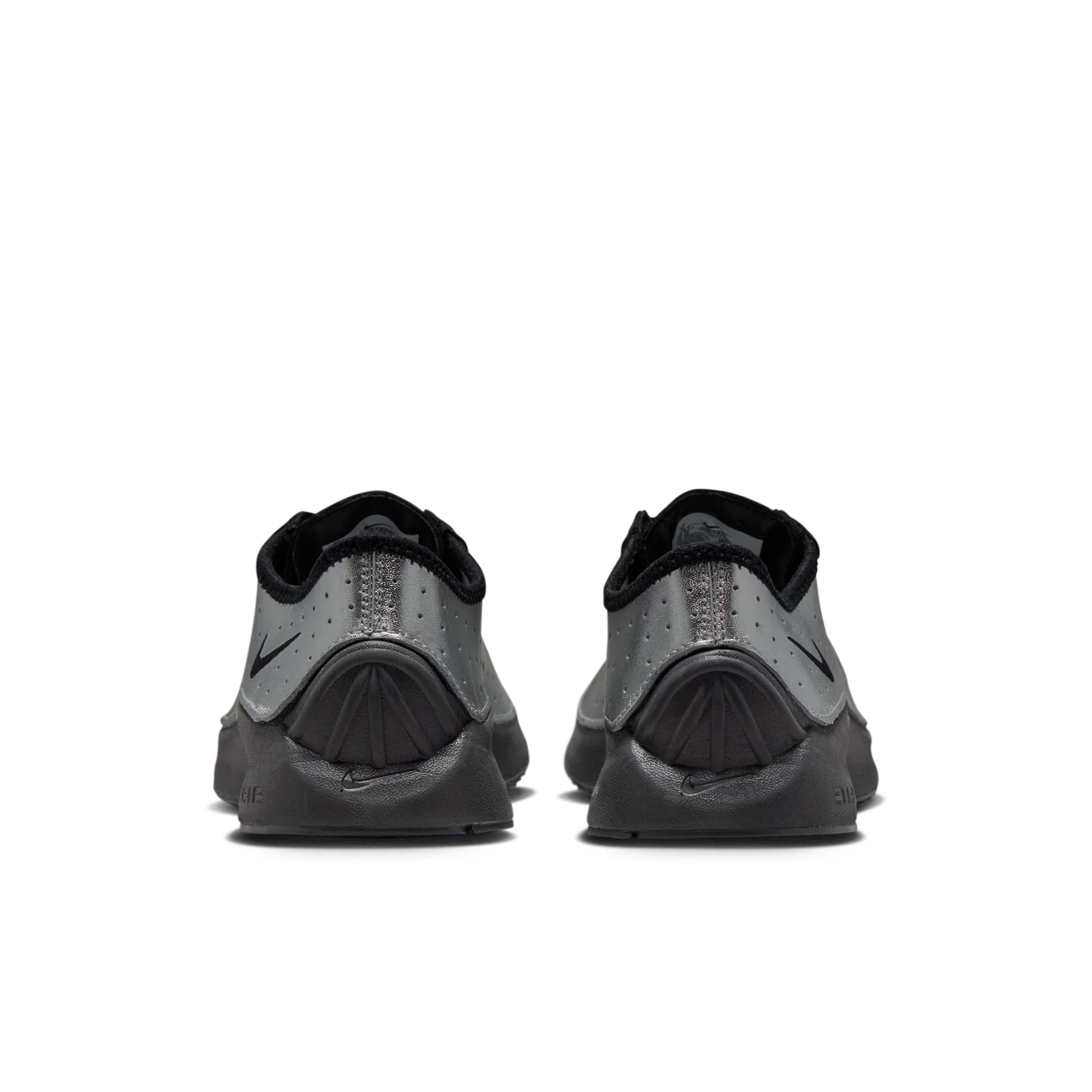 W Nike Air Superfly IB5824-001 - Image 3