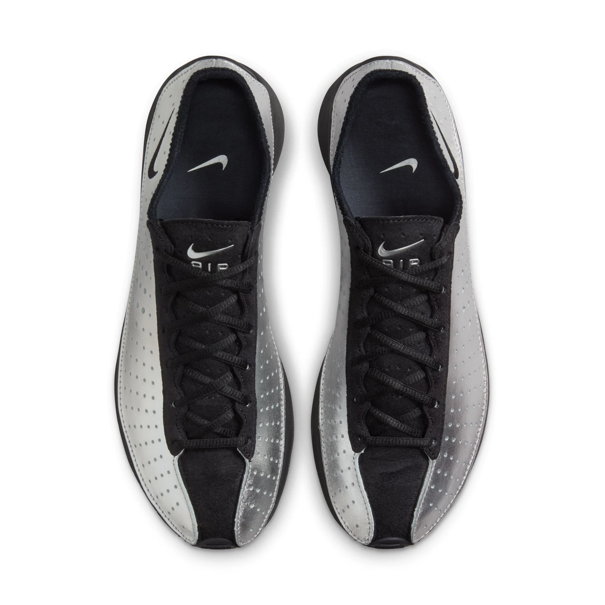 W Nike Air Superfly IB5824-001 - Image 4