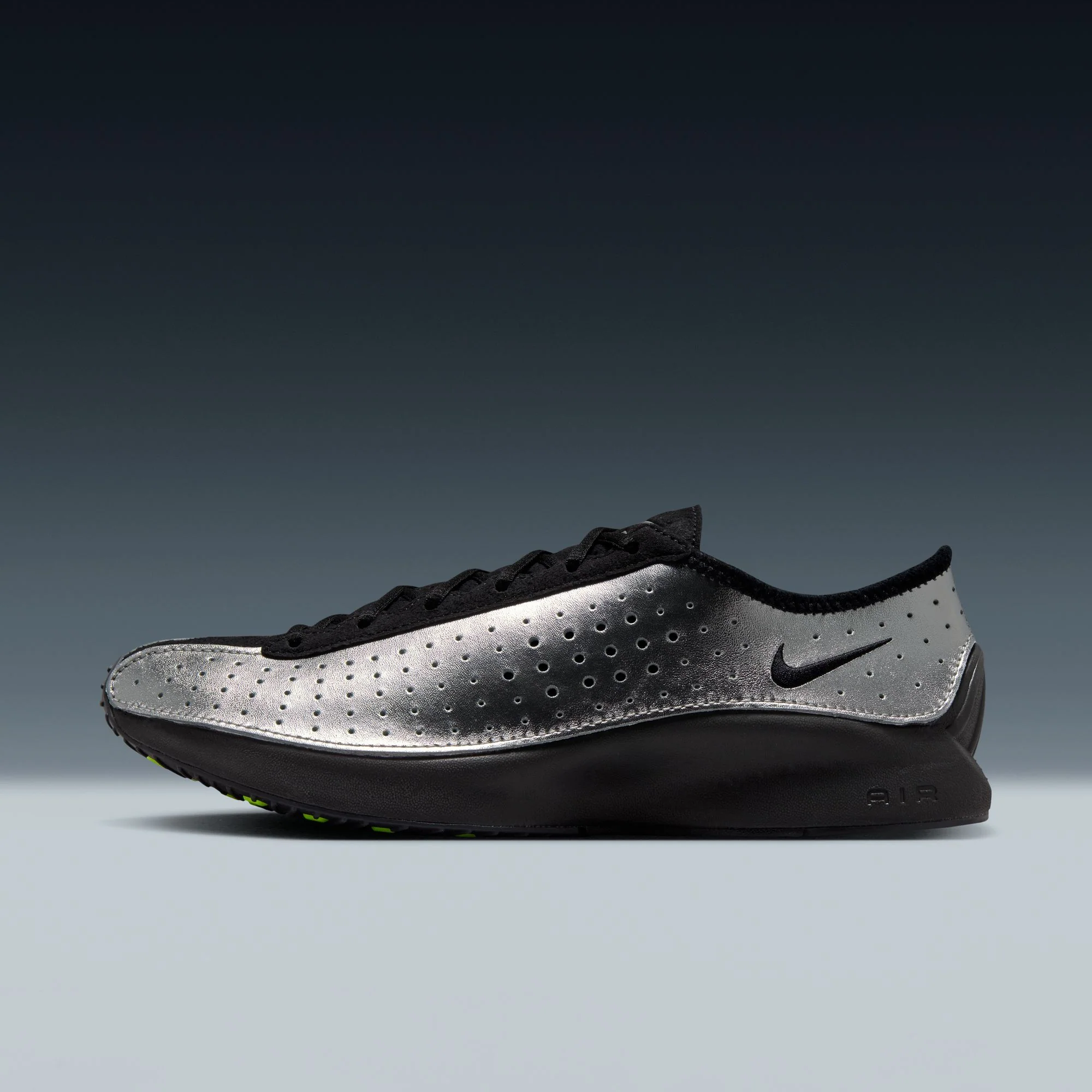 W Nike Air Superfly IB5824-001 - Image 5