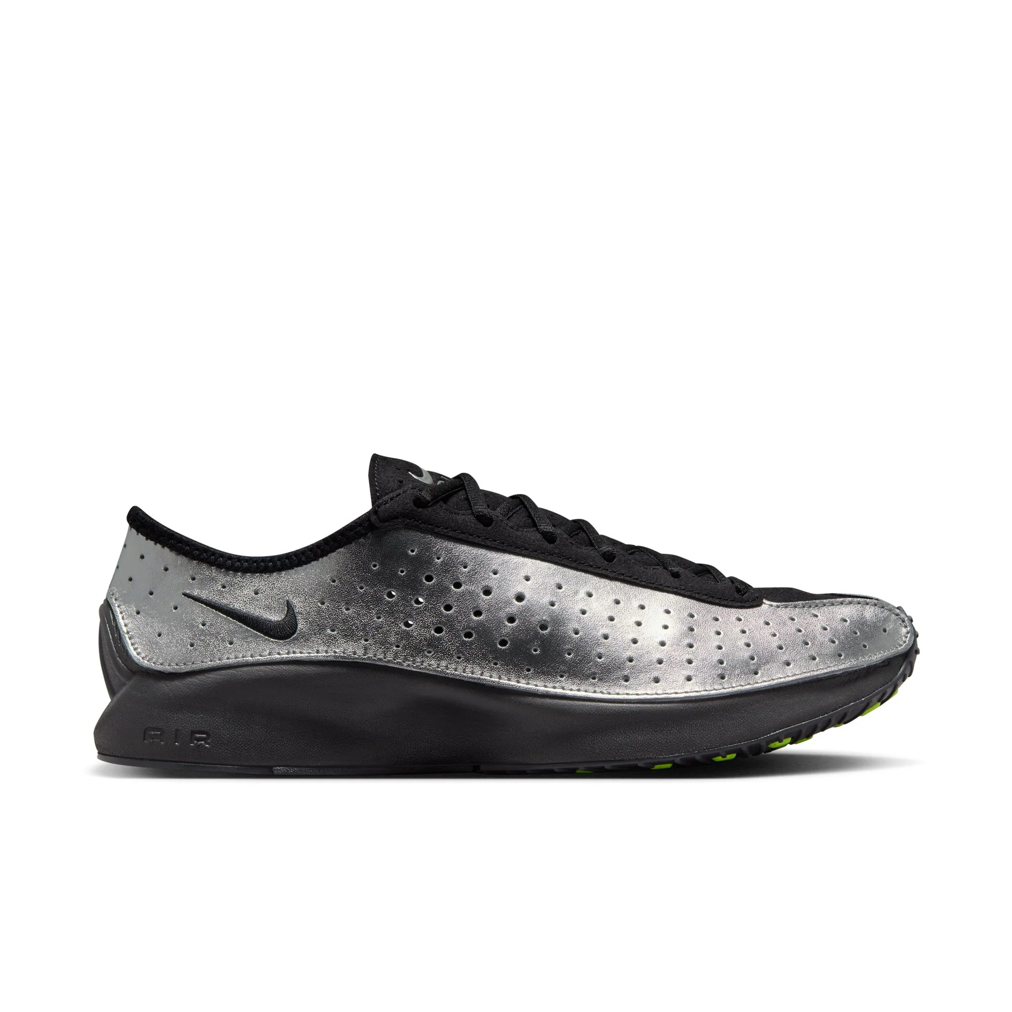W Nike Air Superfly IB5824-001 - Image 6