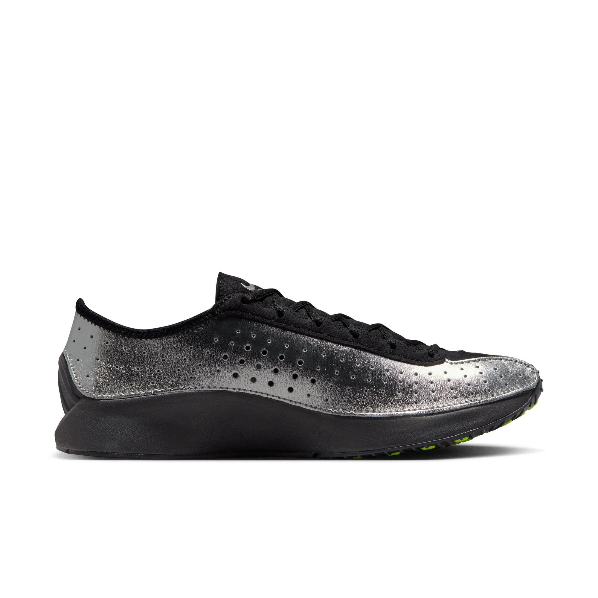 W Nike Air Superfly IB5824-001 - Image 7