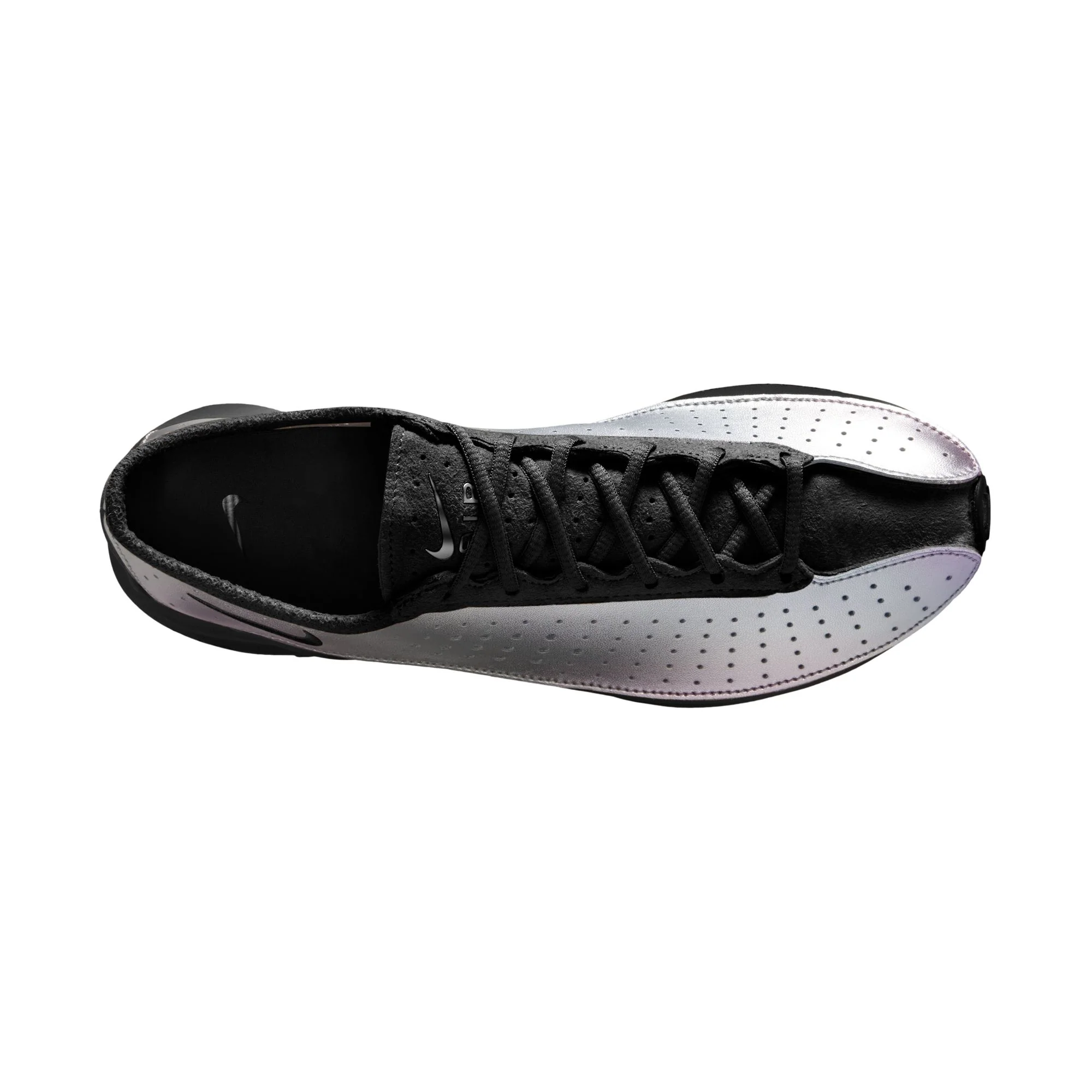 W Nike Air Superfly IB5824-001 - Image 8