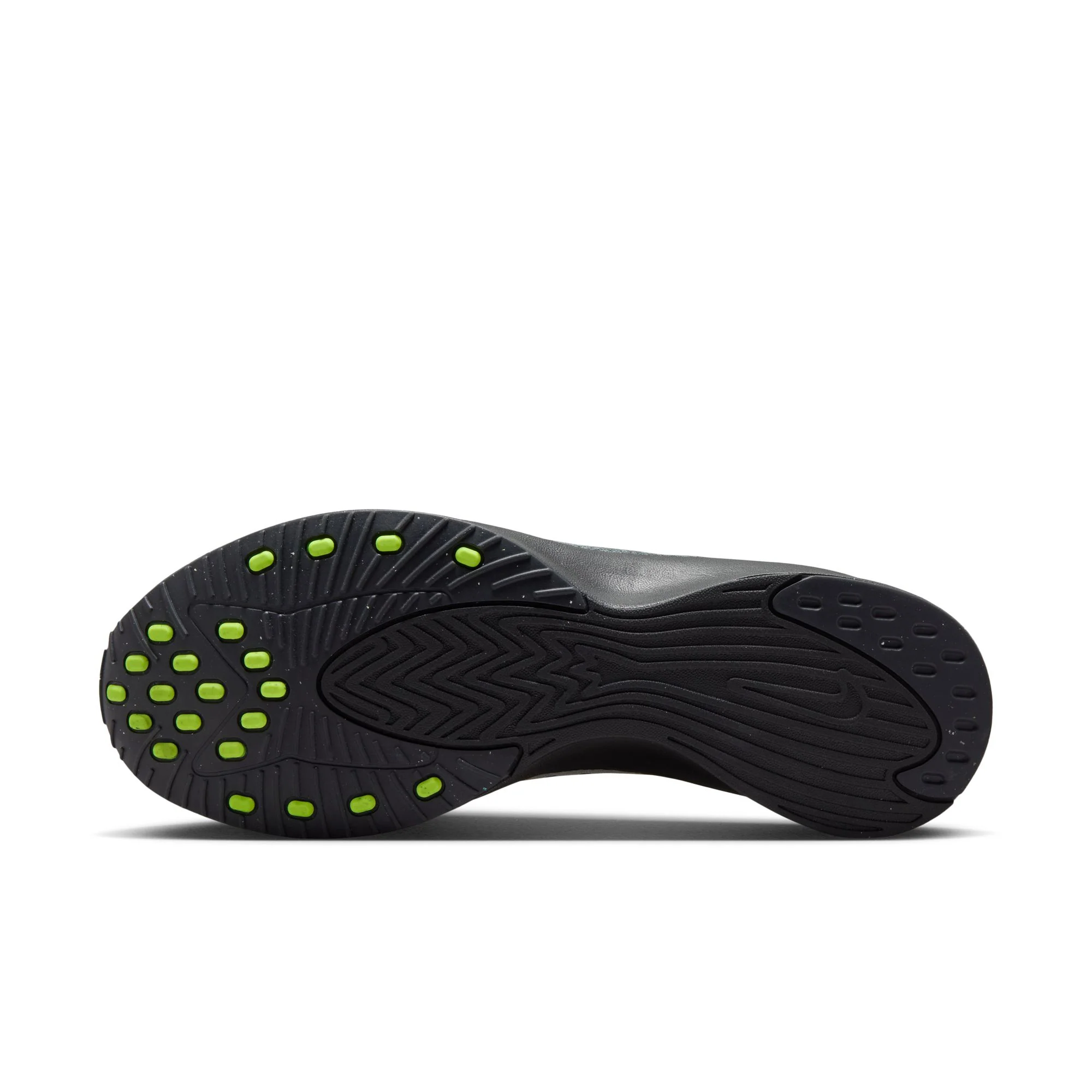 W Nike Air Superfly IB5824-001 - Image 9