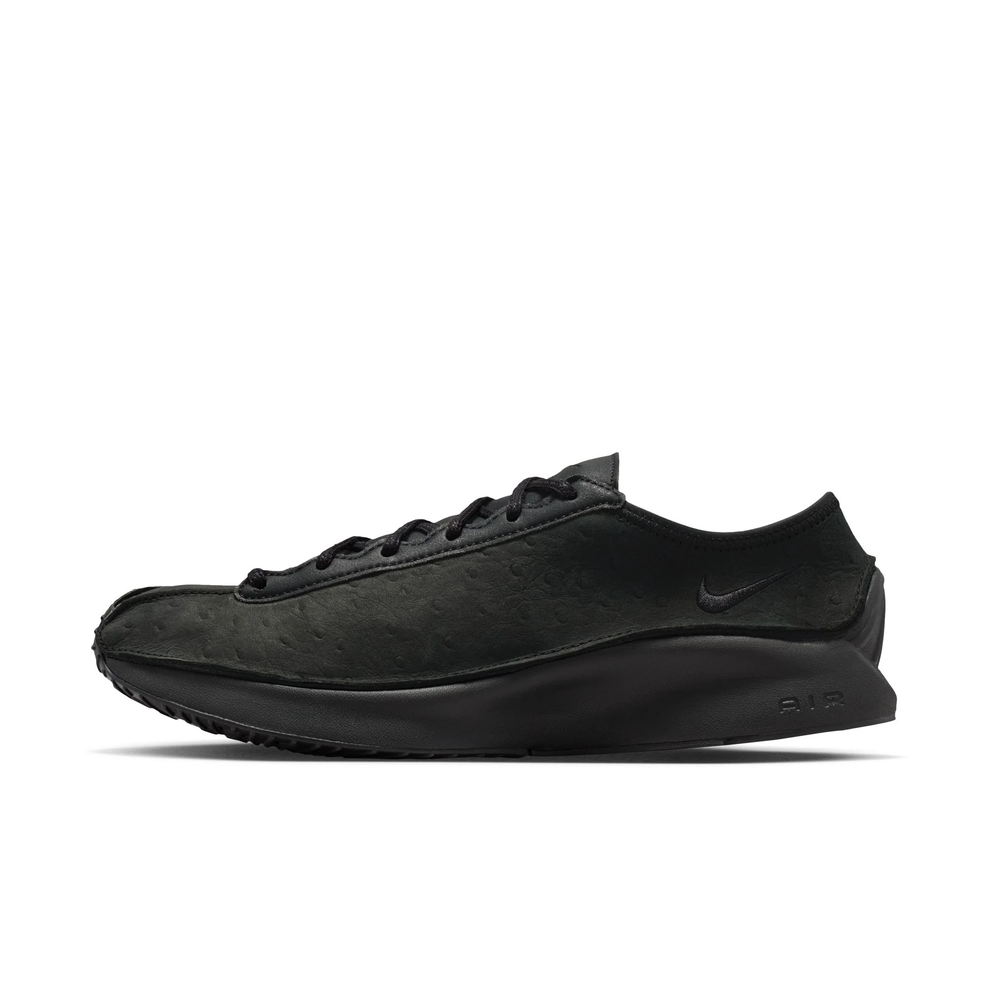 W Nike Air Superfly IB6746-001 - Image 2