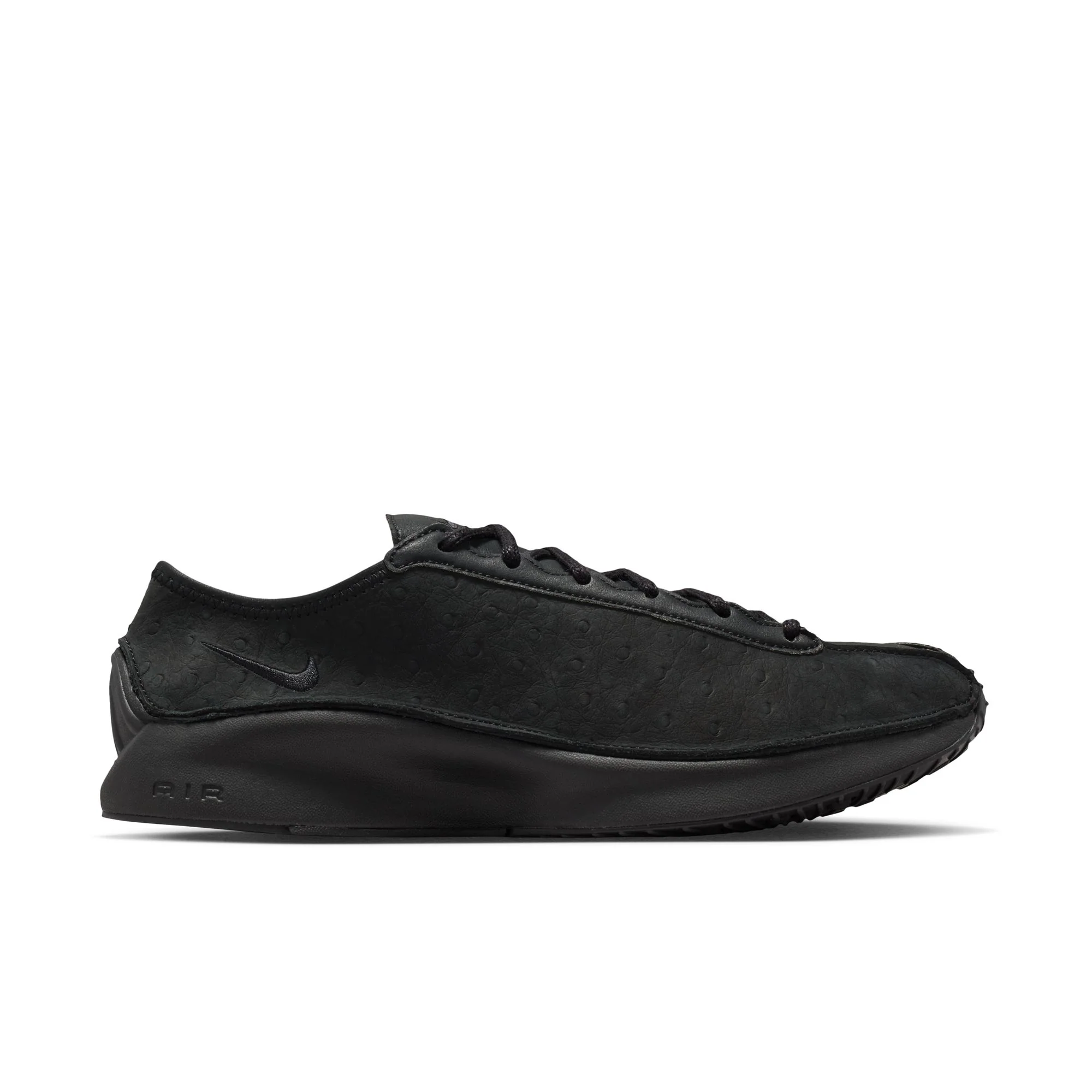 W Nike Air Superfly IB6746-001 - Image 6