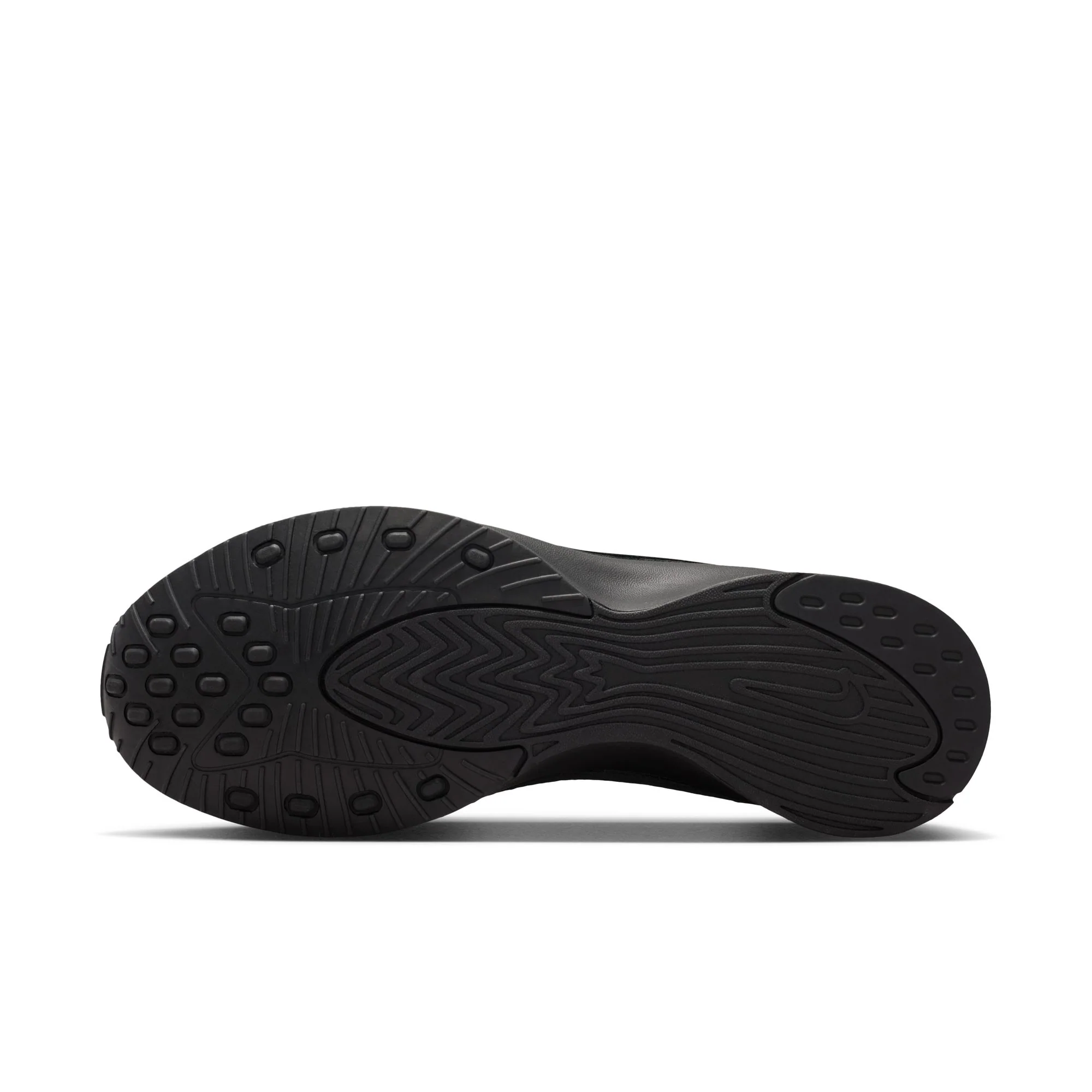 W Nike Air Superfly IB6746-001 - Image 8