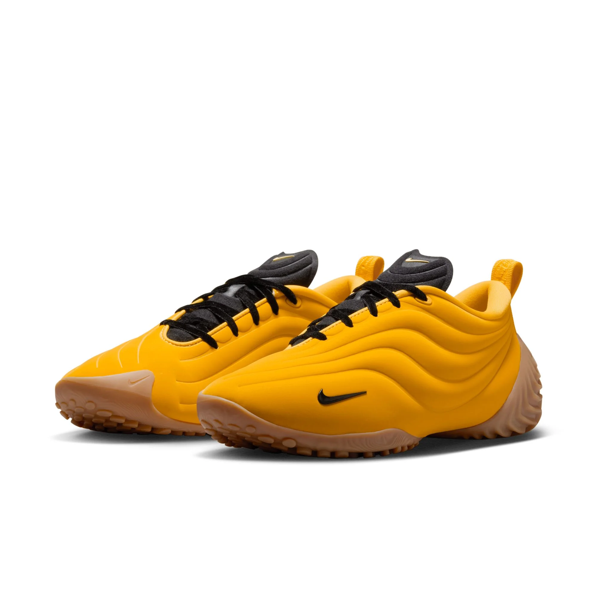 W Nike Astra Ultra FZ5778-701