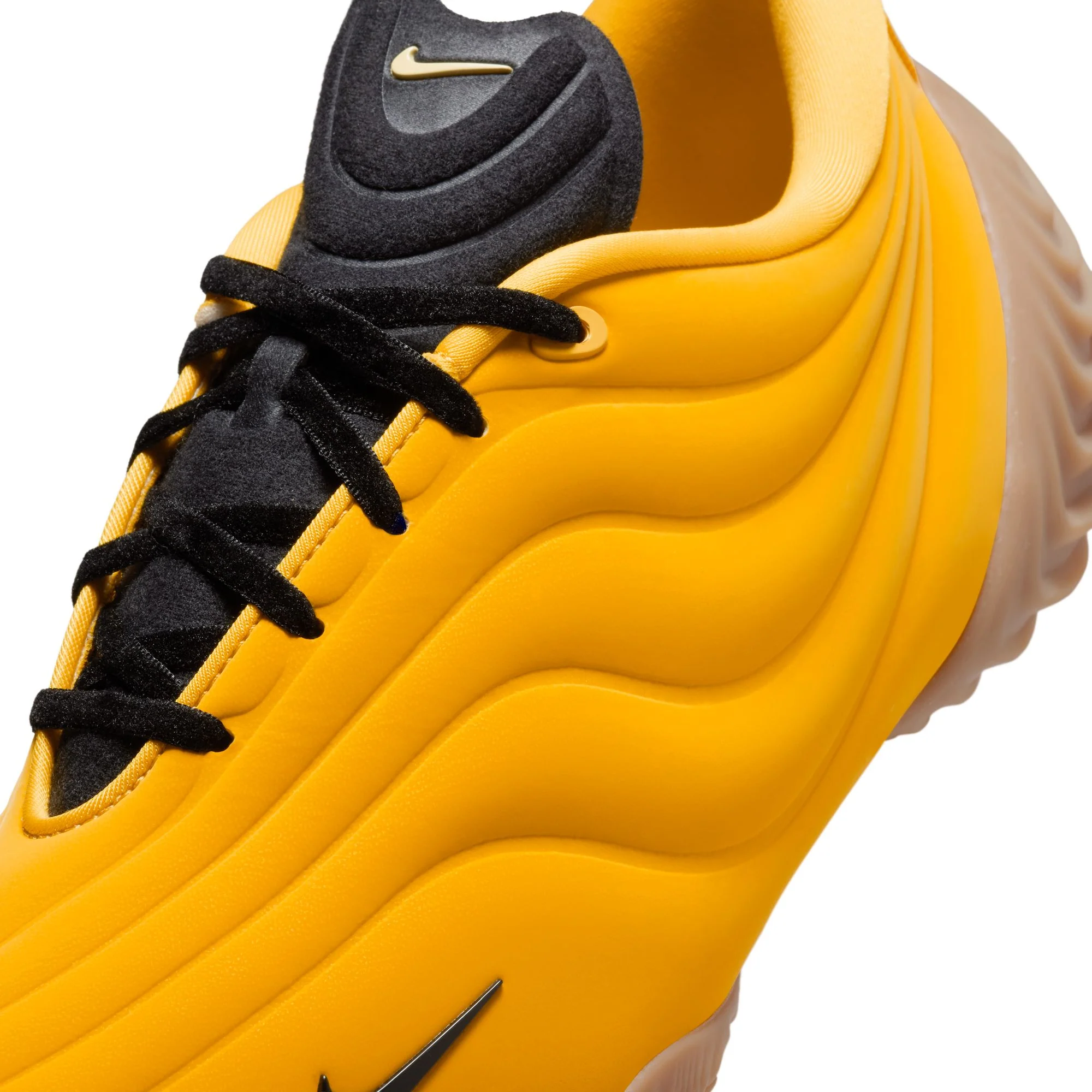 W Nike Astra Ultra FZ5778-701 - Image 2