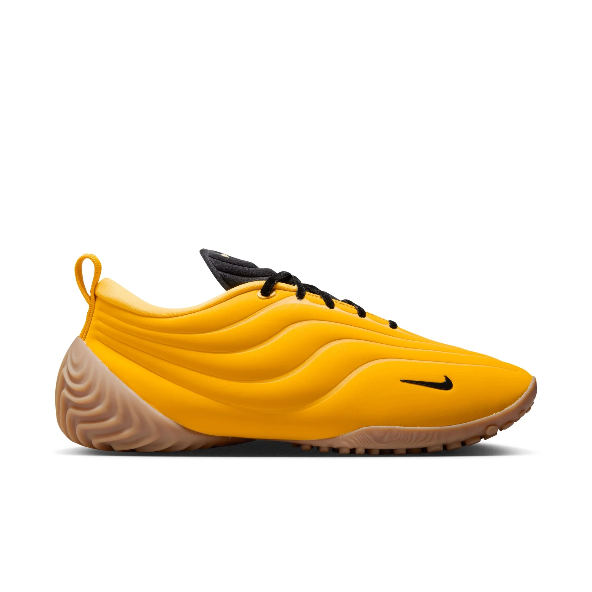 W Nike Astra Ultra FZ5778-701 - Image 3