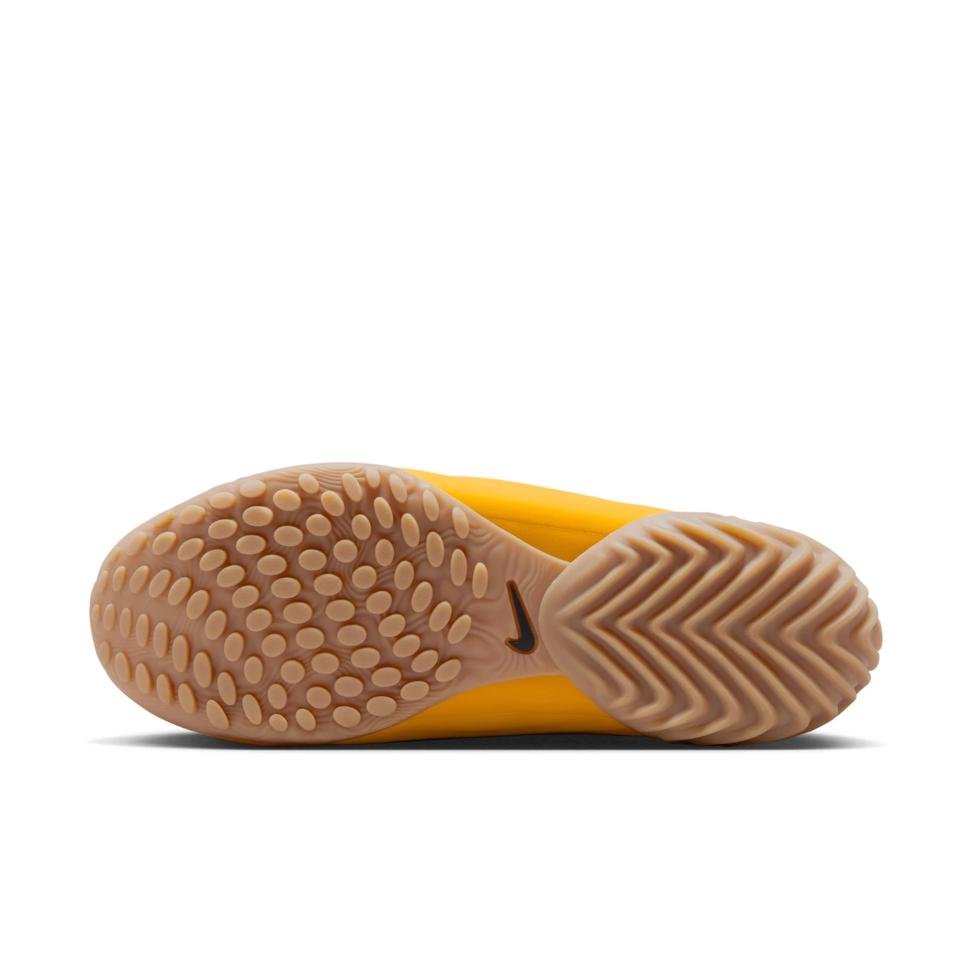 W Nike Astra Ultra FZ5778-701 - Image 4