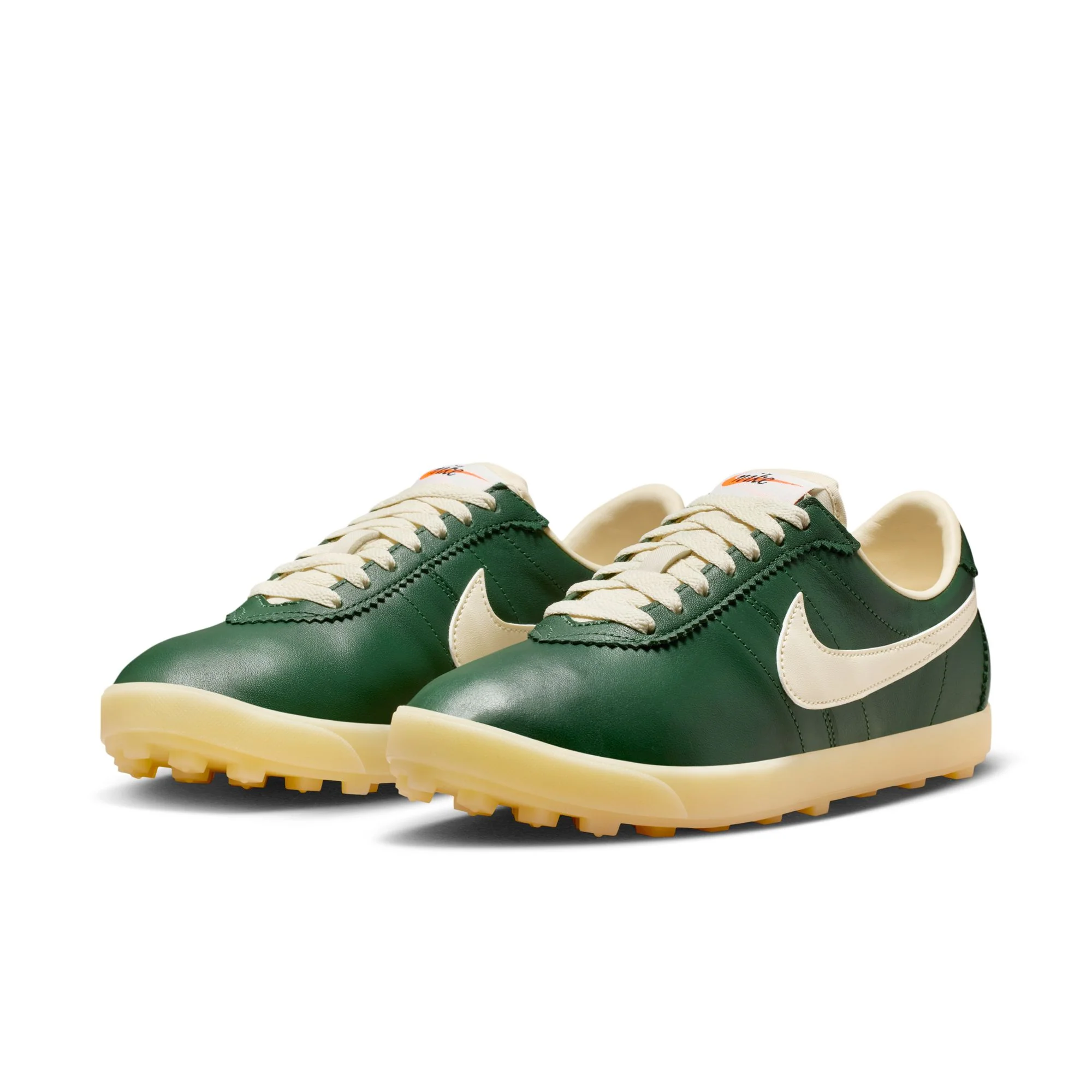 W Nike Astrograbber Leather II1259-300