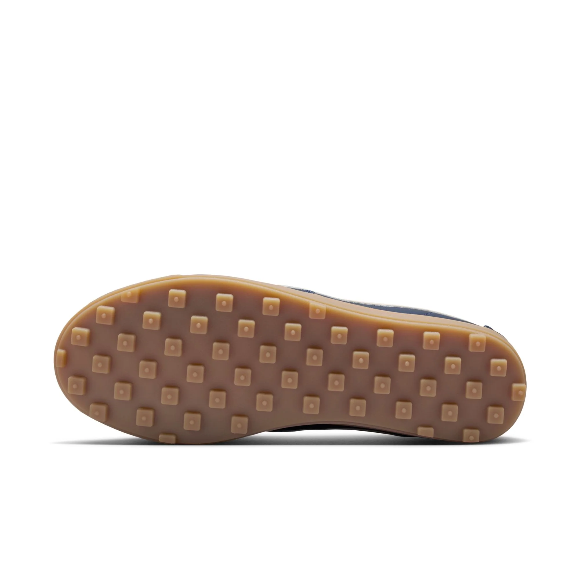 W Nike Astrograbber Leather II1259-400 - Image 9