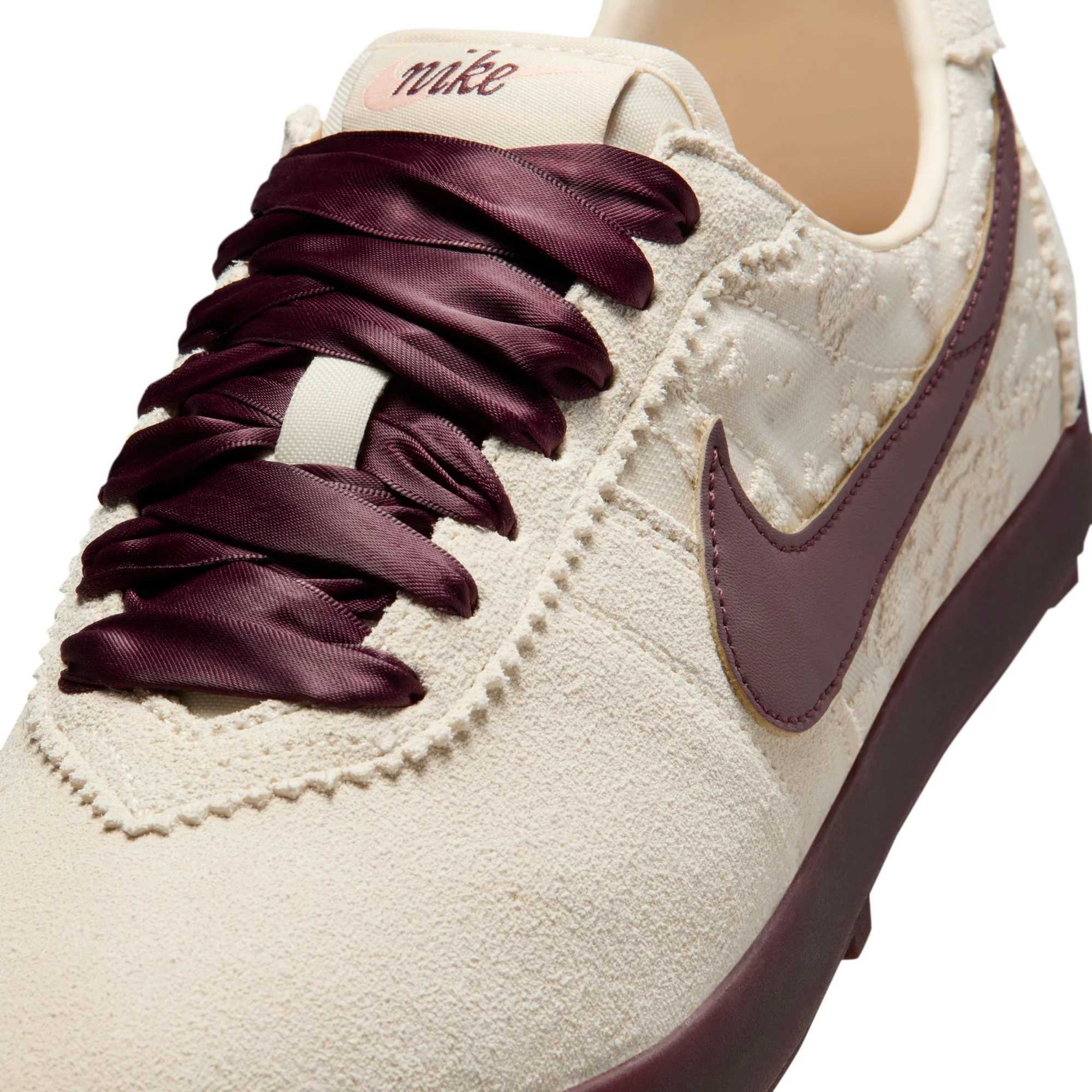 W Nike Astrograbber Leather SE IQ3367-299 - Image 10