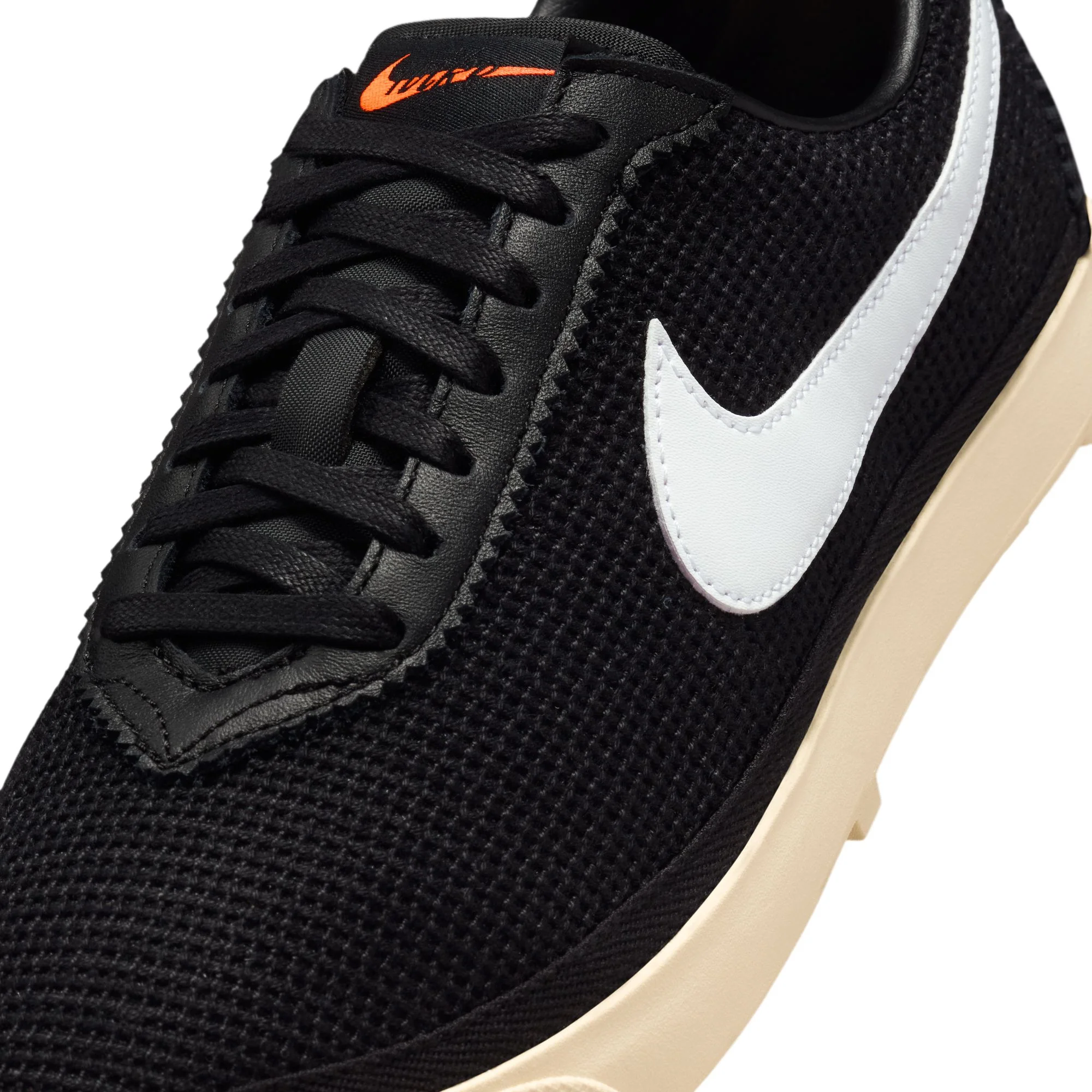 W Nike Astrograbber Textile II1248-001 - Image 10
