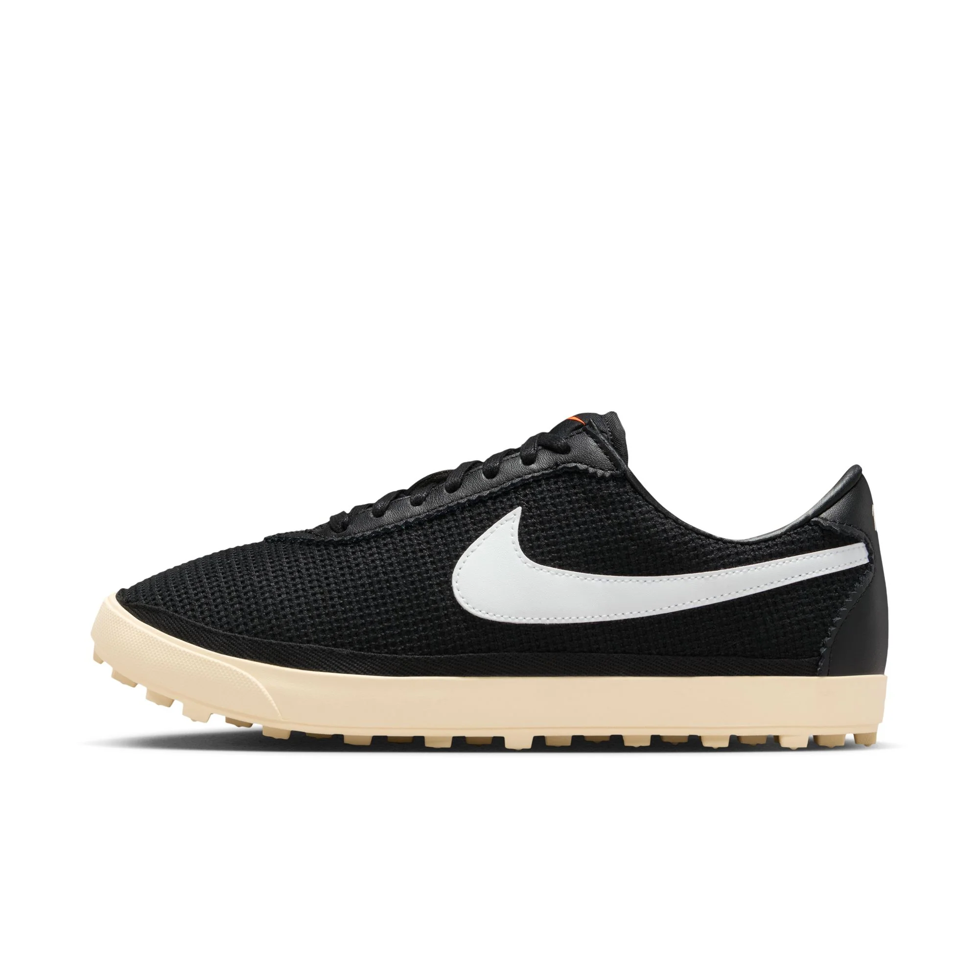 W Nike Astrograbber Textile II1248-001 - Image 2