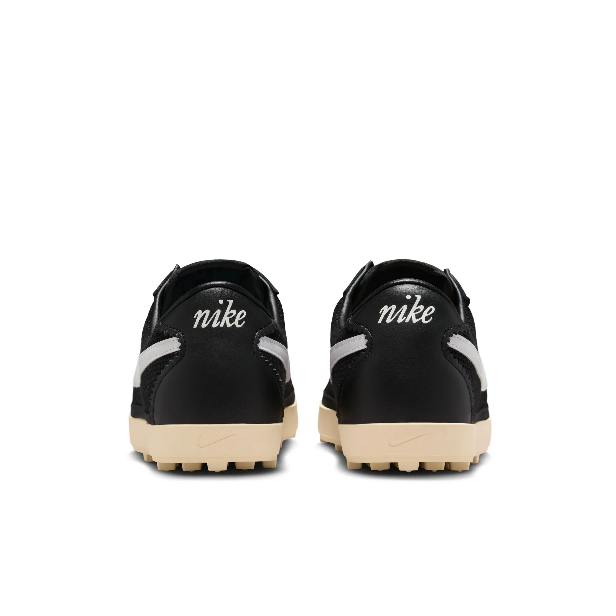 W Nike Astrograbber Textile II1248-001 - Image 3