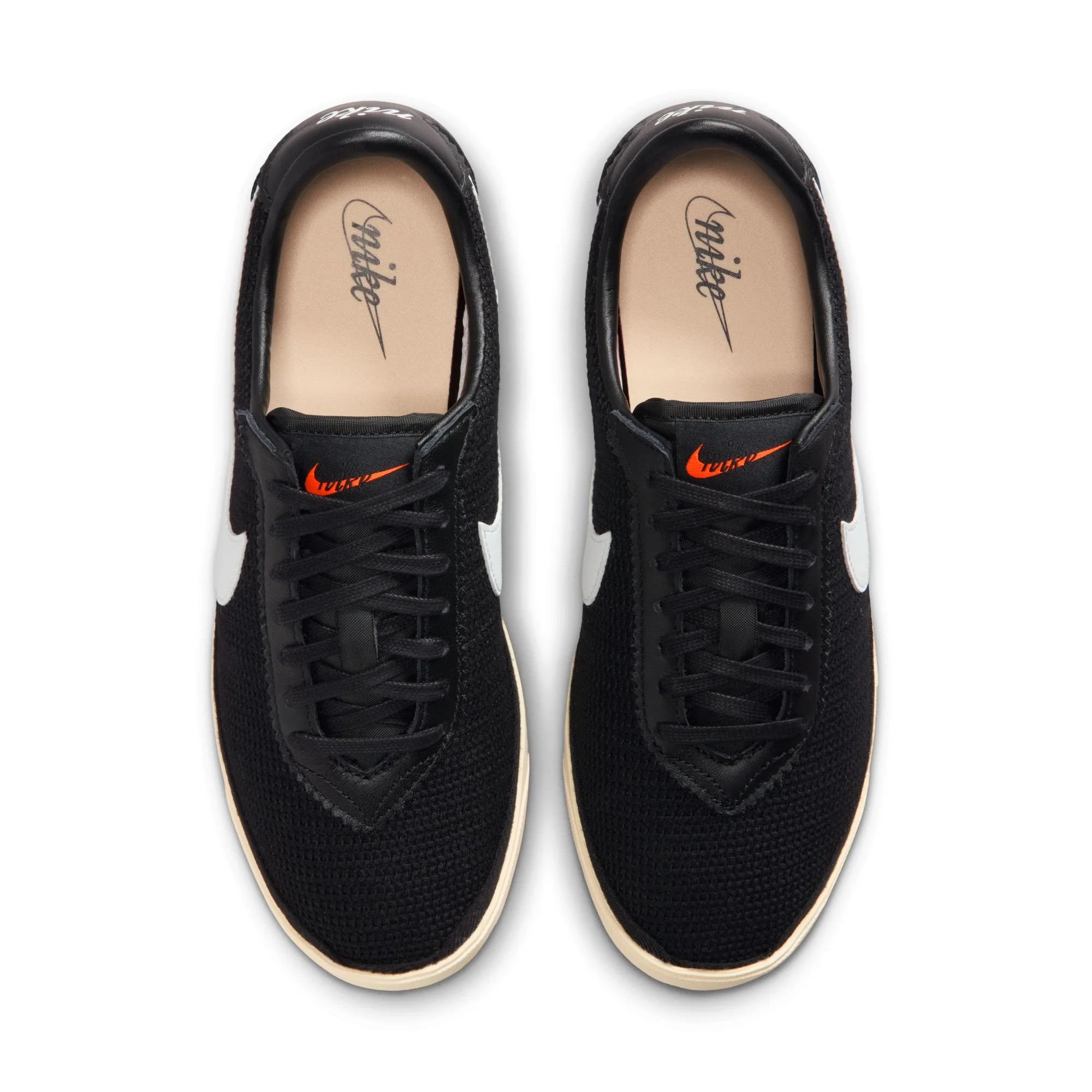 W Nike Astrograbber Textile II1248-001 - Image 4