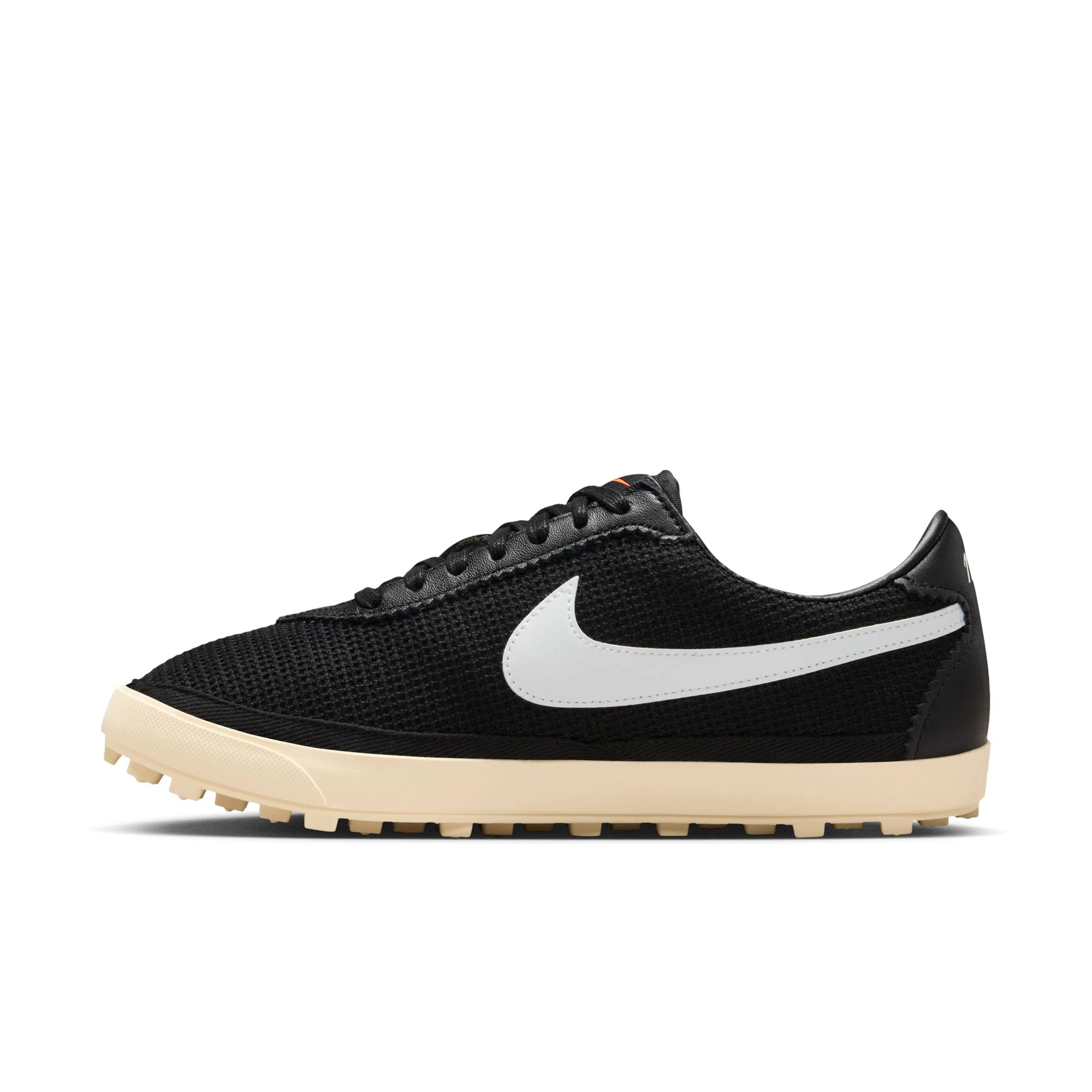 W Nike Astrograbber Textile II1248-001 - Image 5