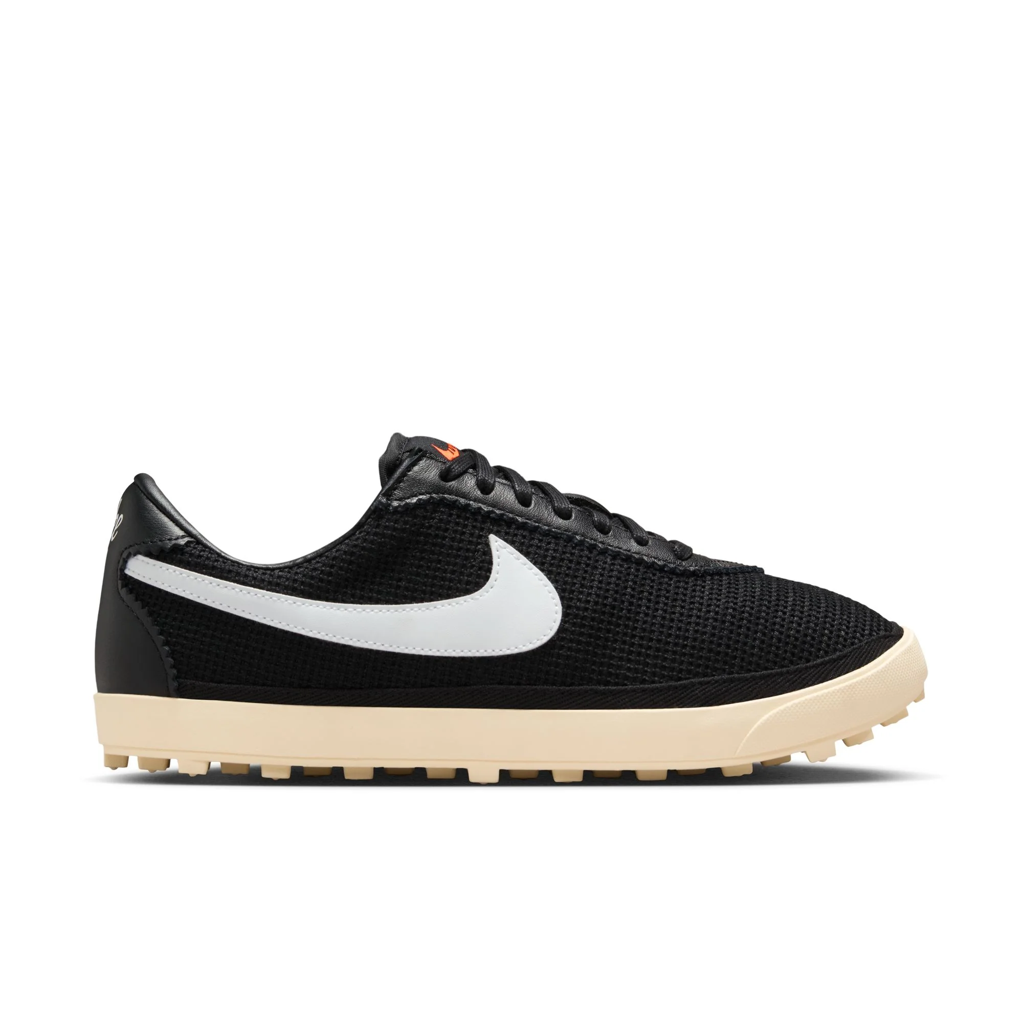 W Nike Astrograbber Textile II1248-001 - Image 6