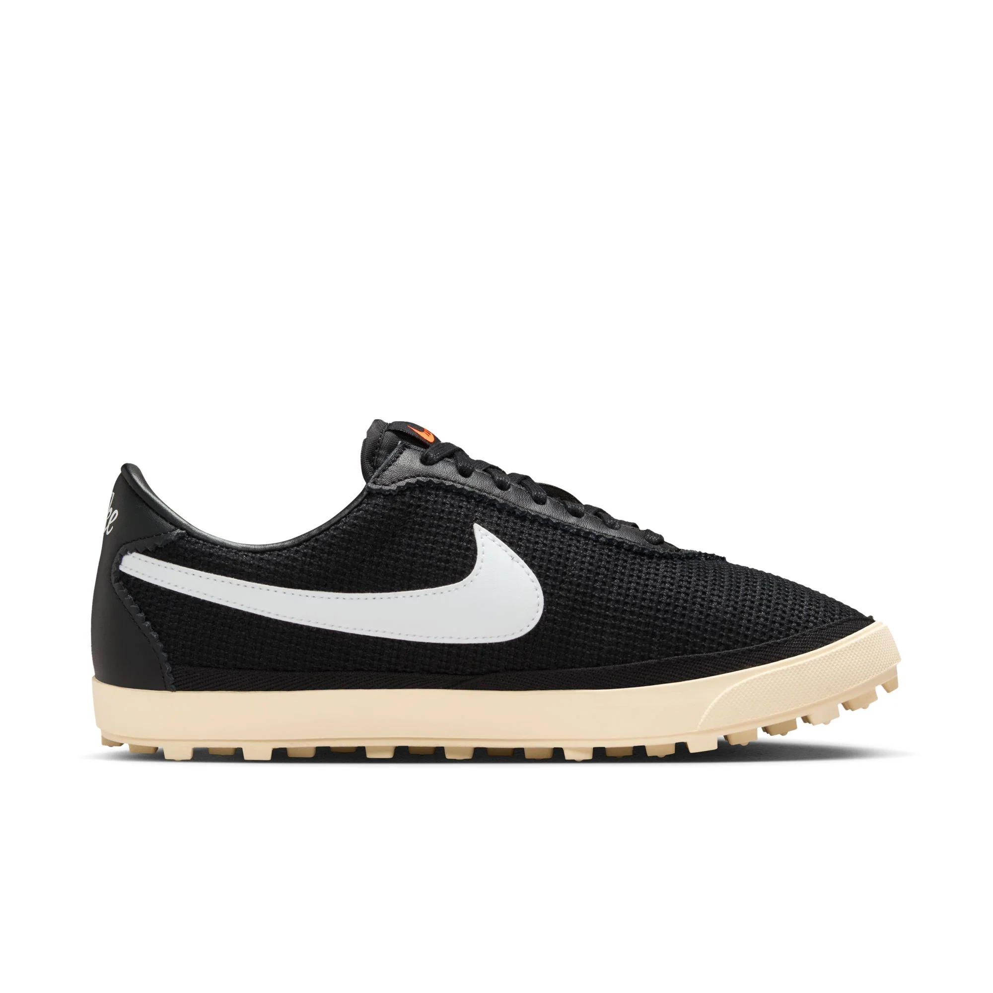 W Nike Astrograbber Textile II1248-001 - Image 7