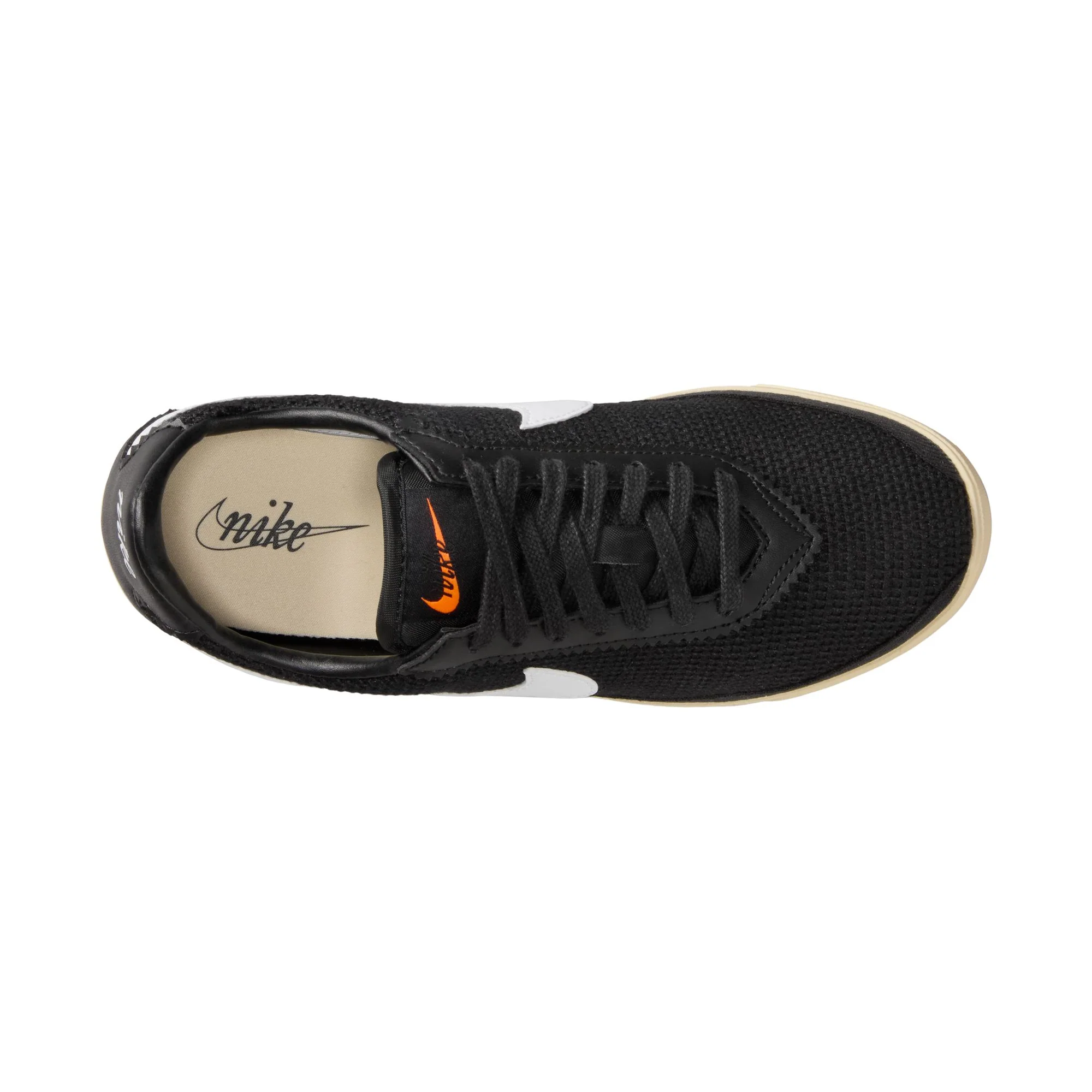 W Nike Astrograbber Textile II1248-001 - Image 8