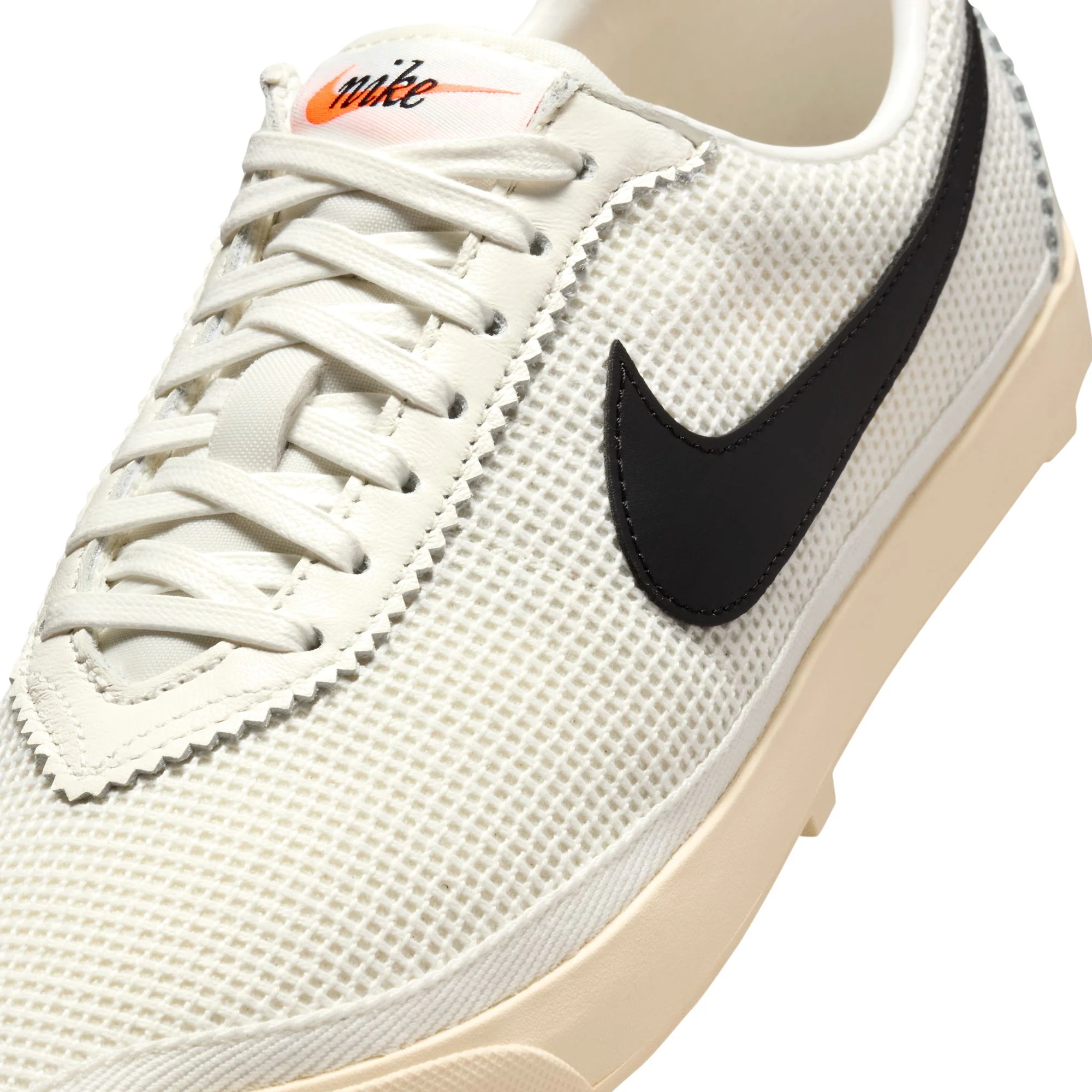 W Nike Astrograbber Textile II1248-100 - Image 10
