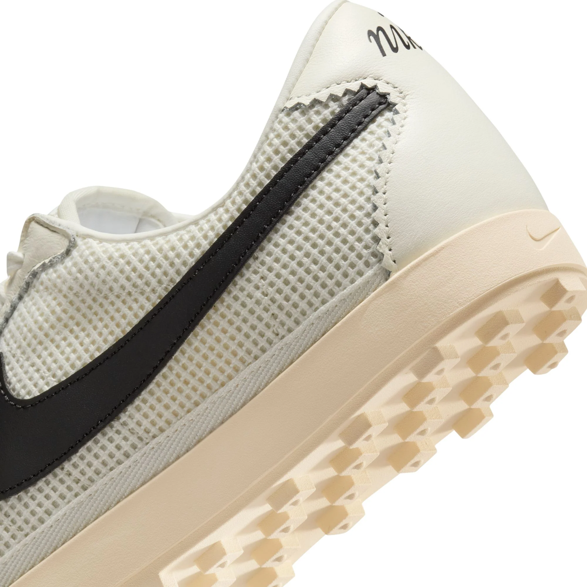 W Nike Astrograbber Textile II1248-100 - Image 11