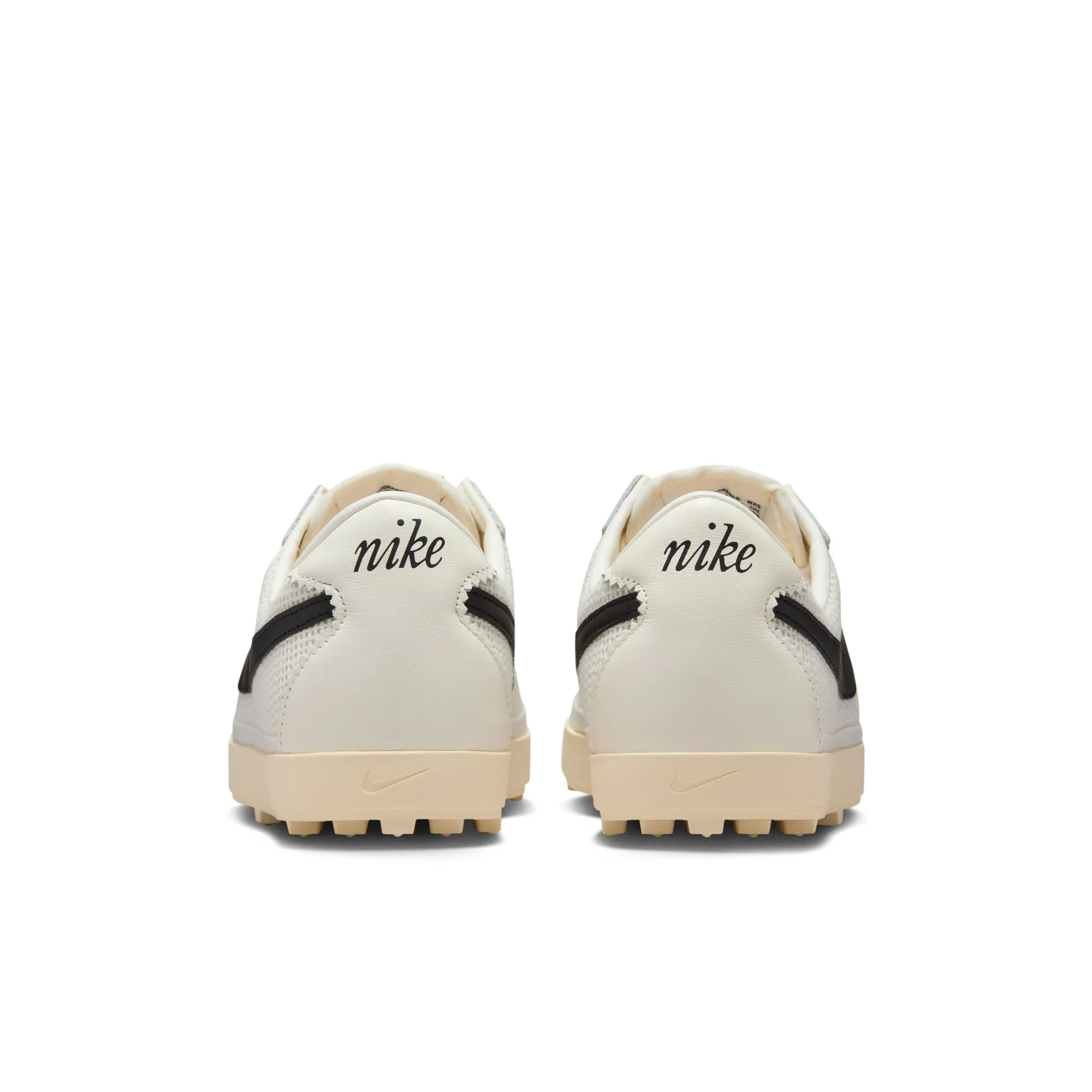 W Nike Astrograbber Textile II1248-100 - Image 3