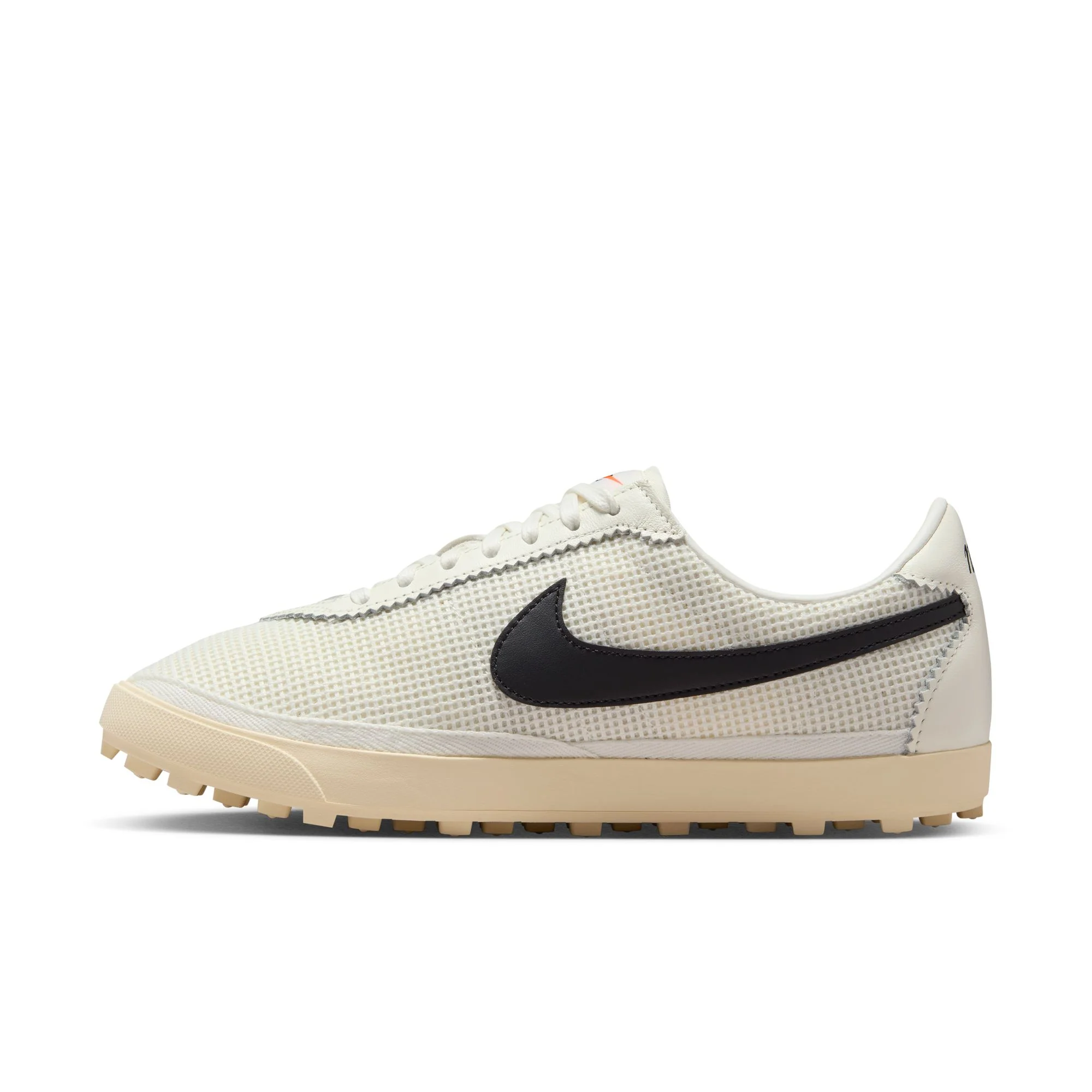 W Nike Astrograbber Textile II1248-100 - Image 5