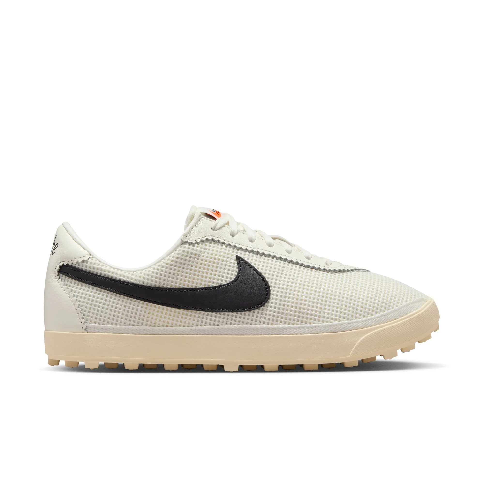 W Nike Astrograbber Textile II1248-100 - Image 6