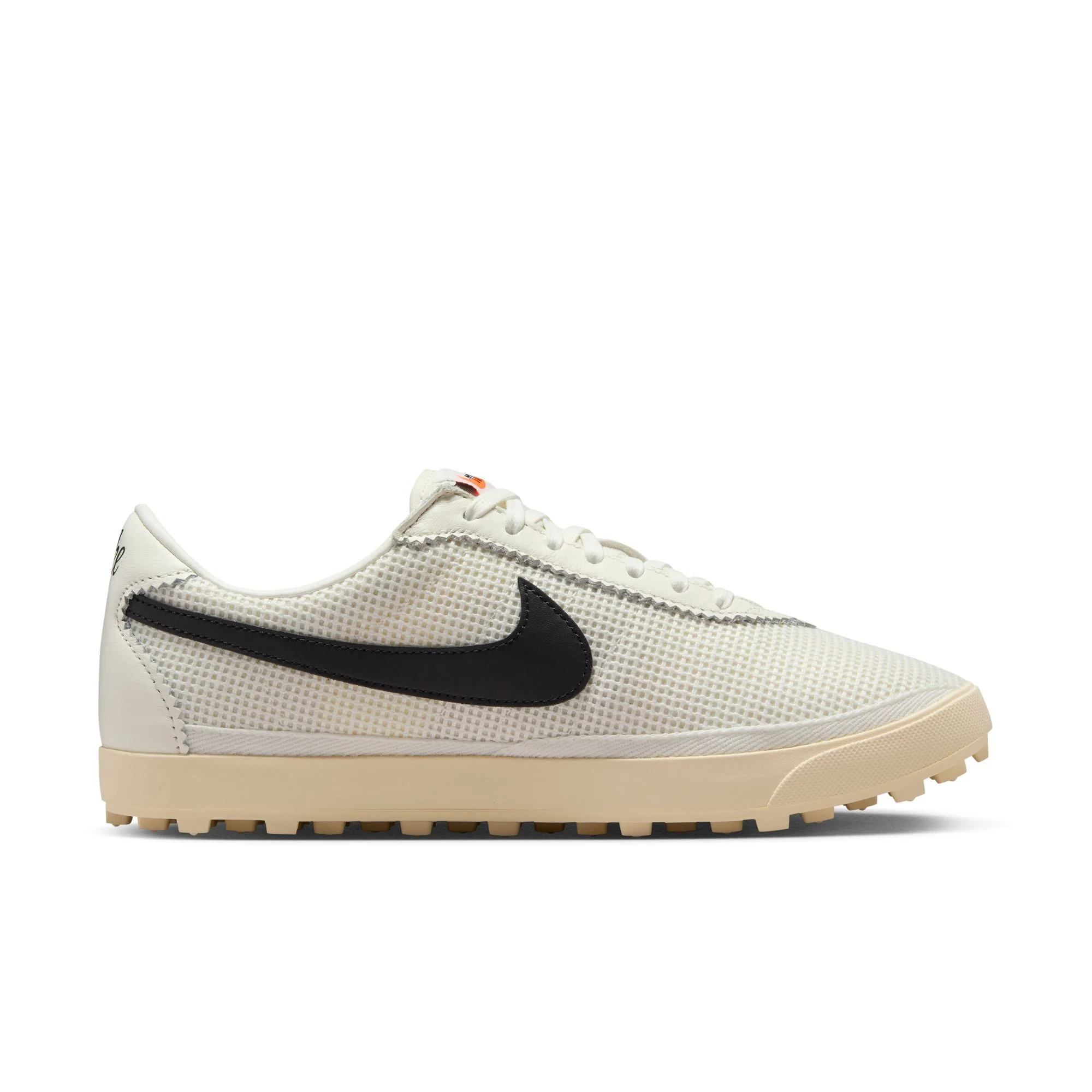 W Nike Astrograbber Textile II1248-100 - Image 7