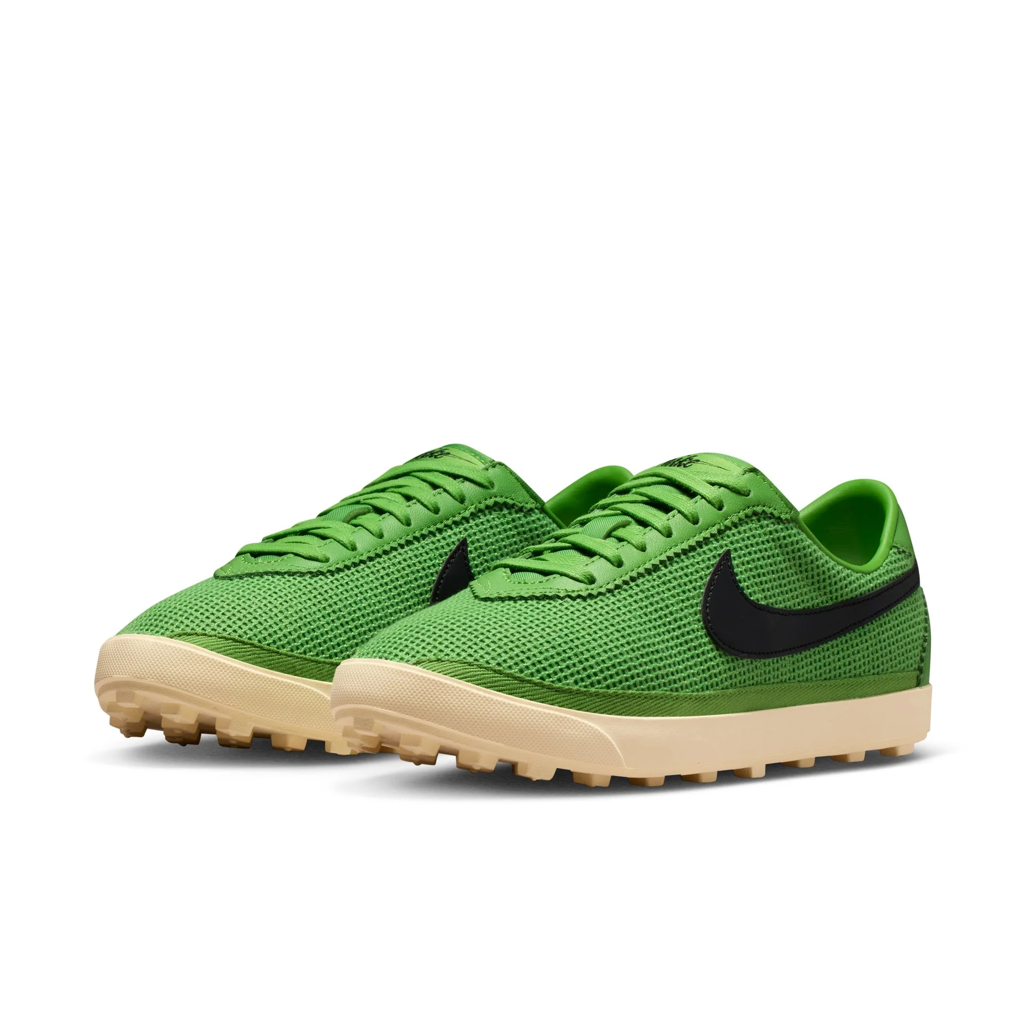 W Nike Astrograbber Textile II1248-300