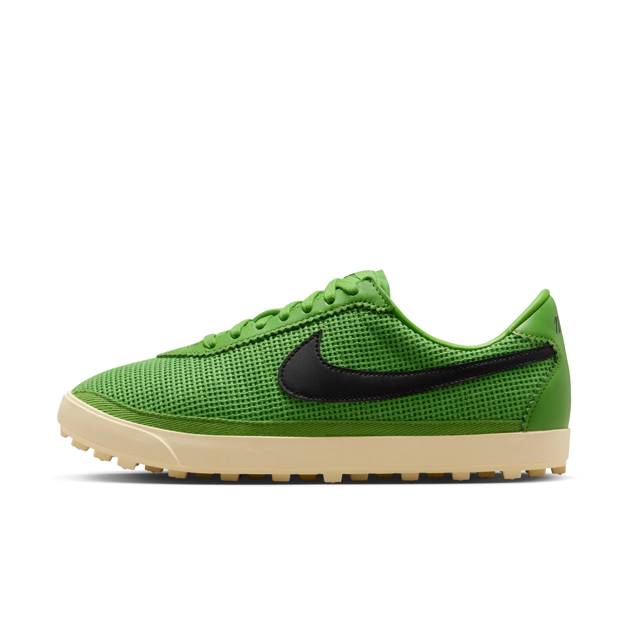 W Nike Astrograbber Textile II1248-300 - Image 2