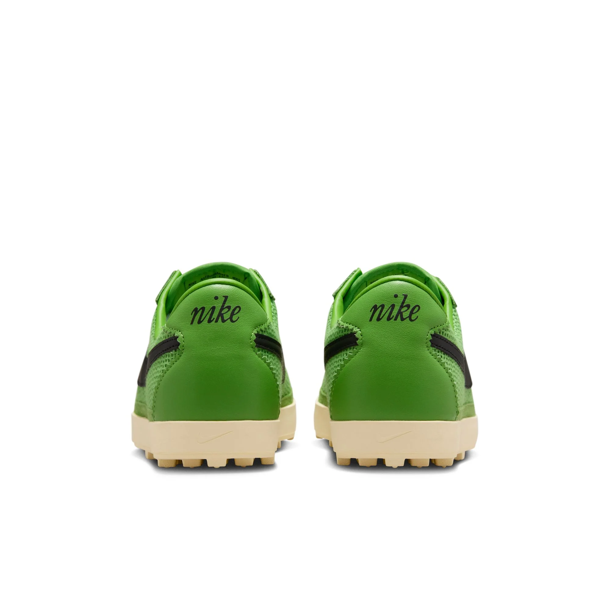 W Nike Astrograbber Textile II1248-300 - Image 3