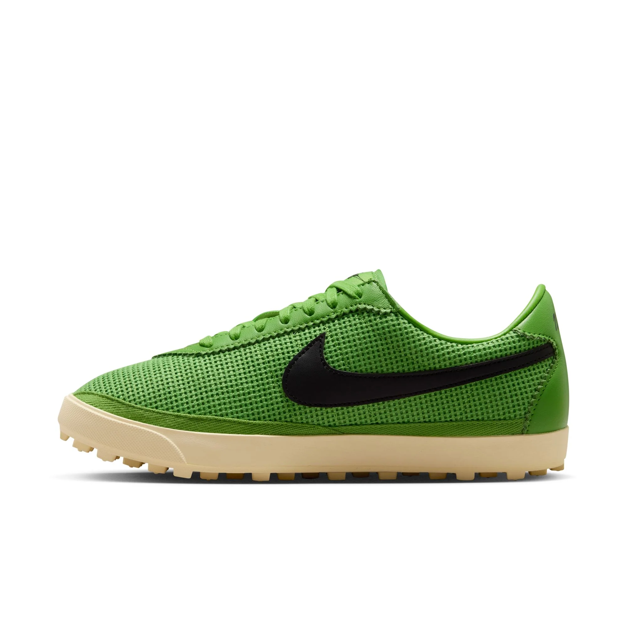 W Nike Astrograbber Textile II1248-300 - Image 5
