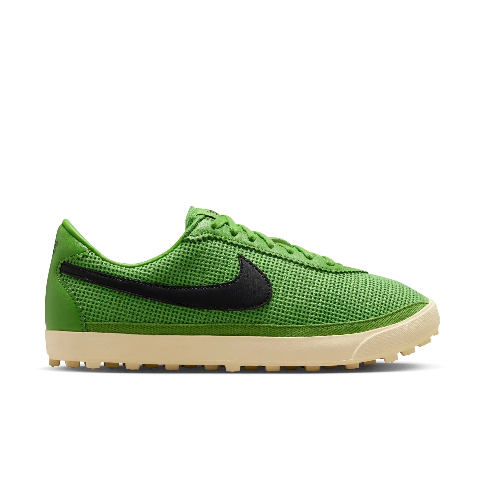 W Nike Astrograbber Textile II1248-300 - Image 6