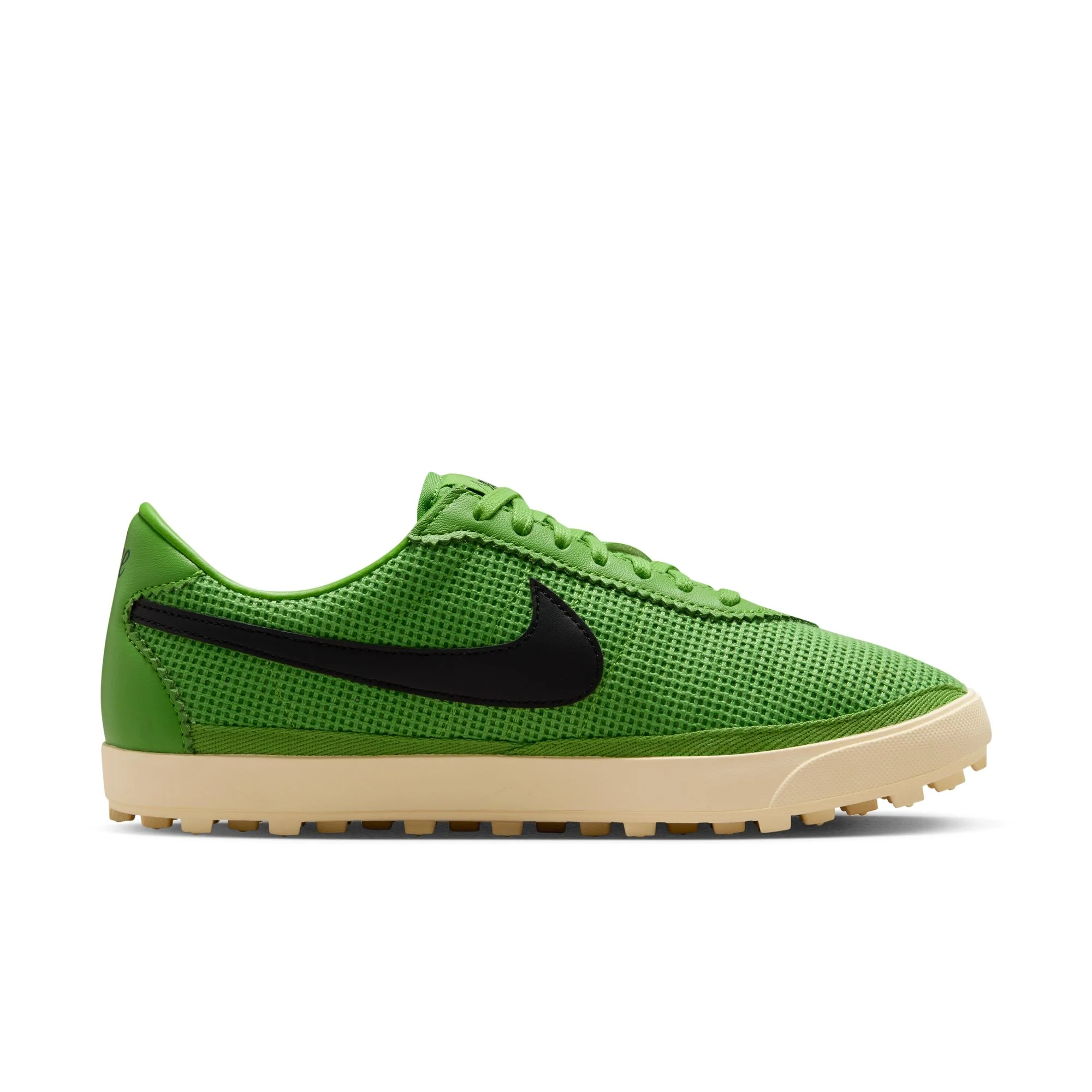 W Nike Astrograbber Textile II1248-300 - Image 7